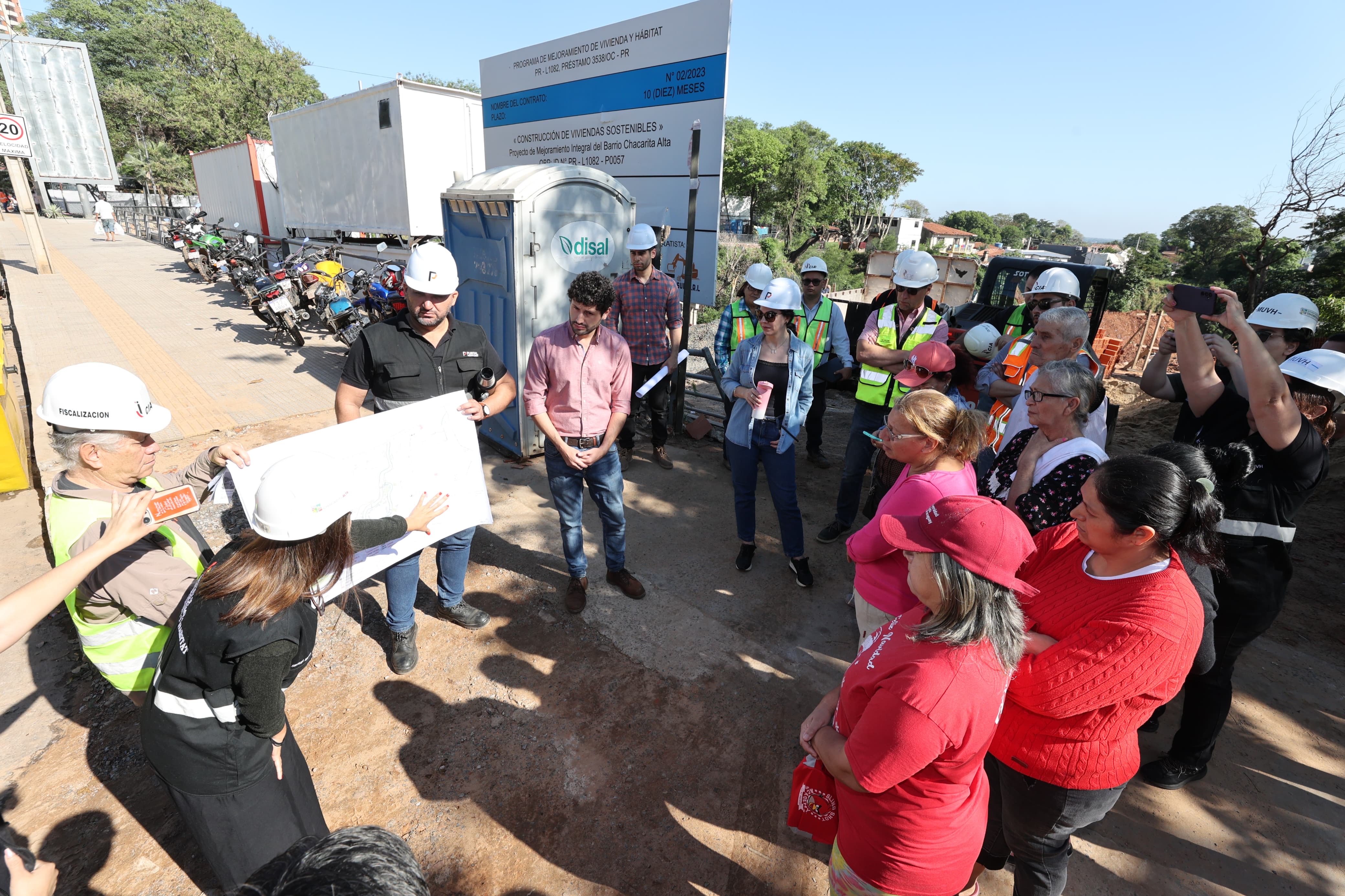 5bedbef9-b85d-4293-ad9b-c2efa9fcb5c5