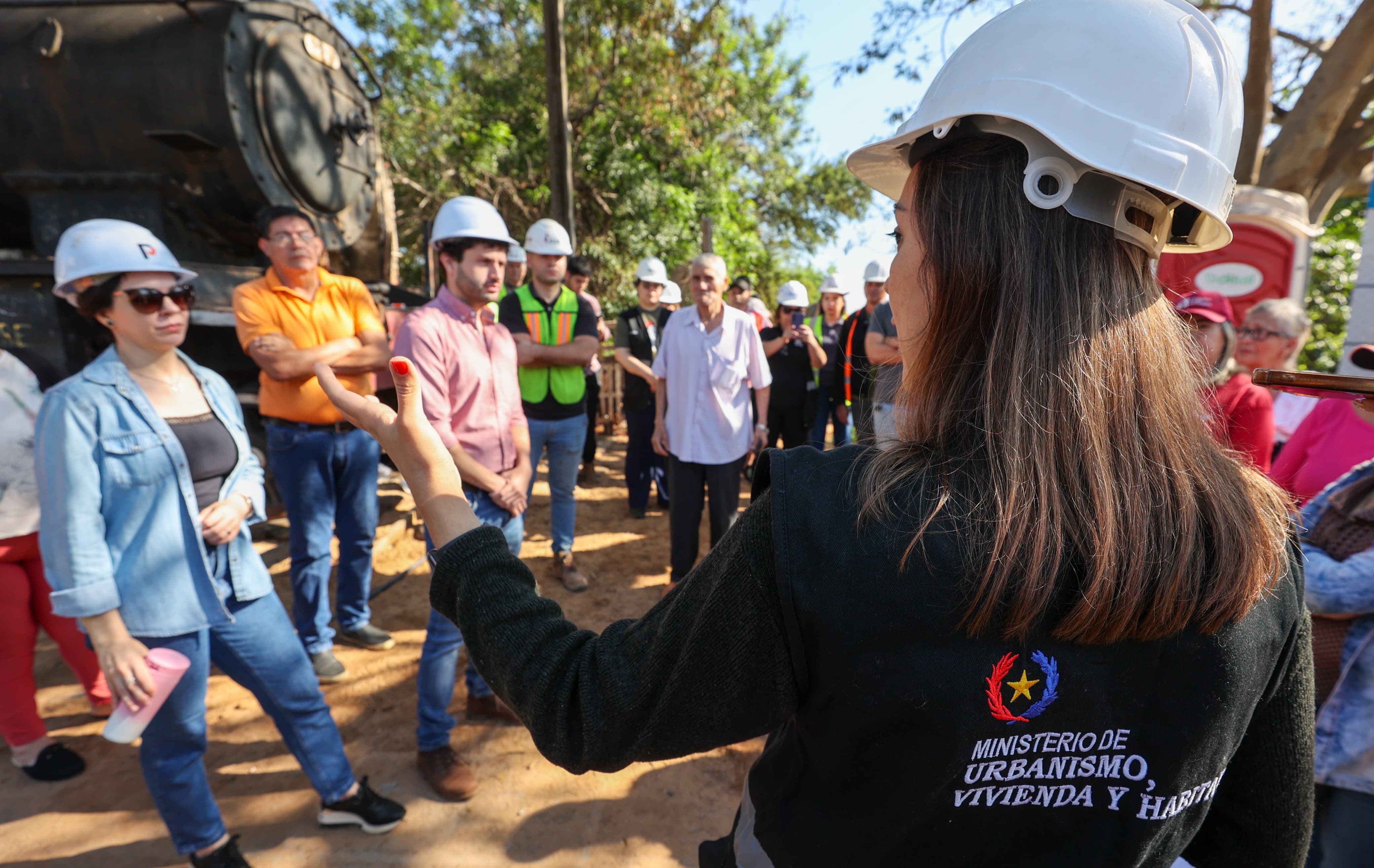 891fe0b0-4f87-49f4-8cb5-746e74c967ca