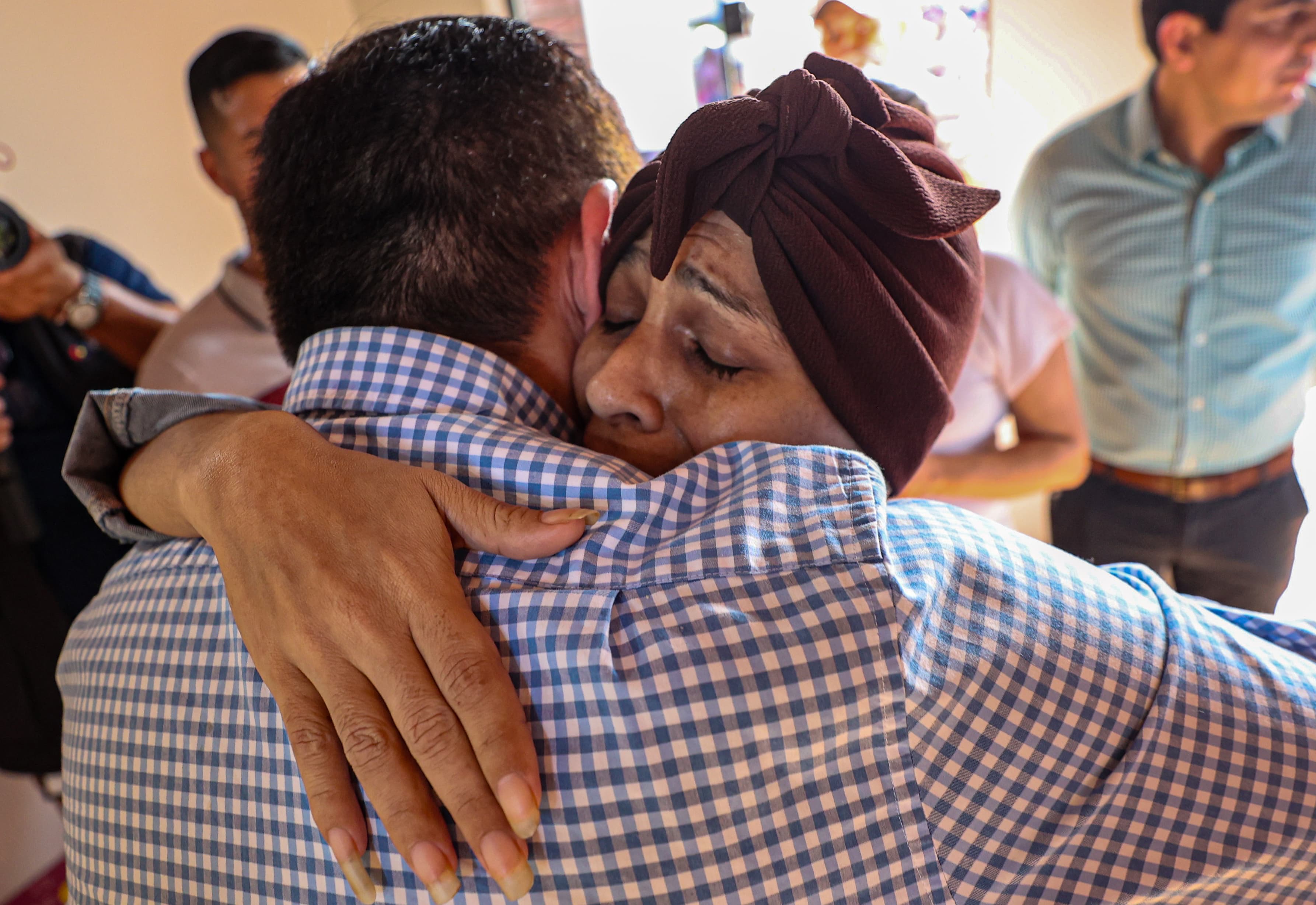 922c4ef8-7ca2-49da-8e99-32ee4285fb4e