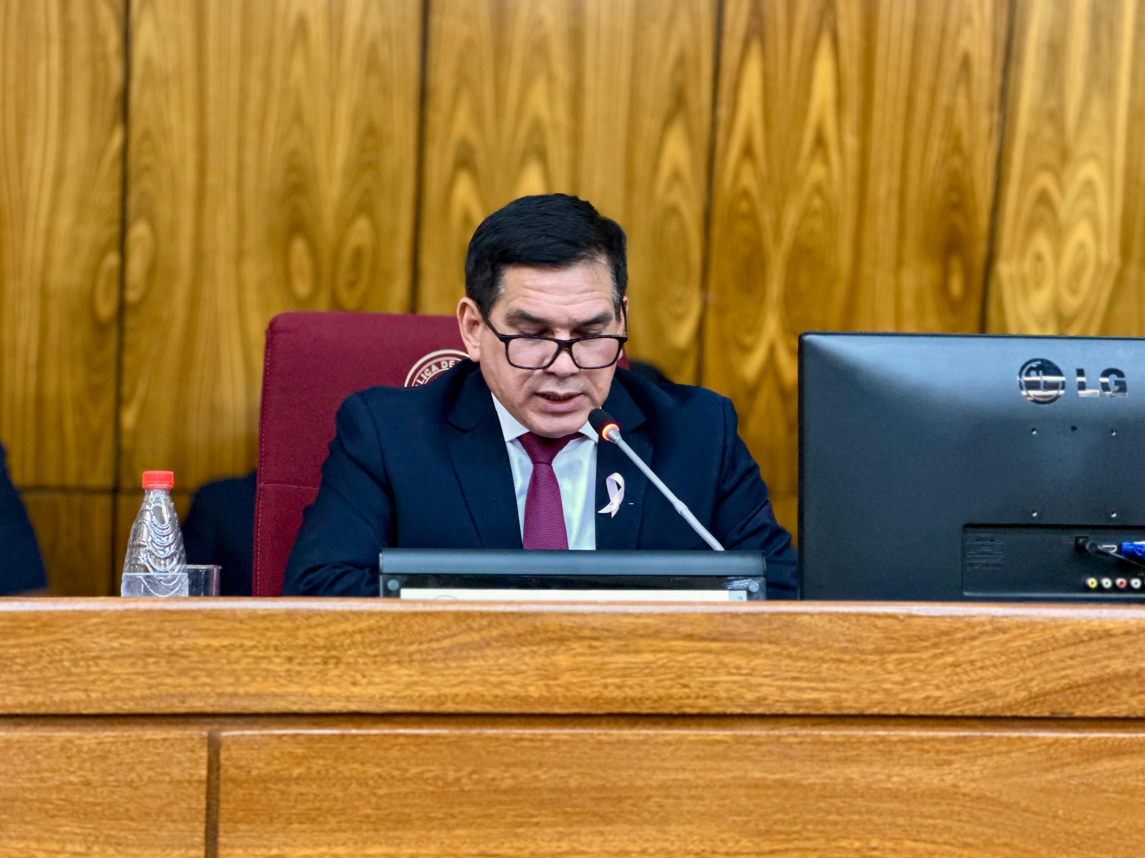 9d1779c8-13c2-4cd8-8cff-9634407f6d1b