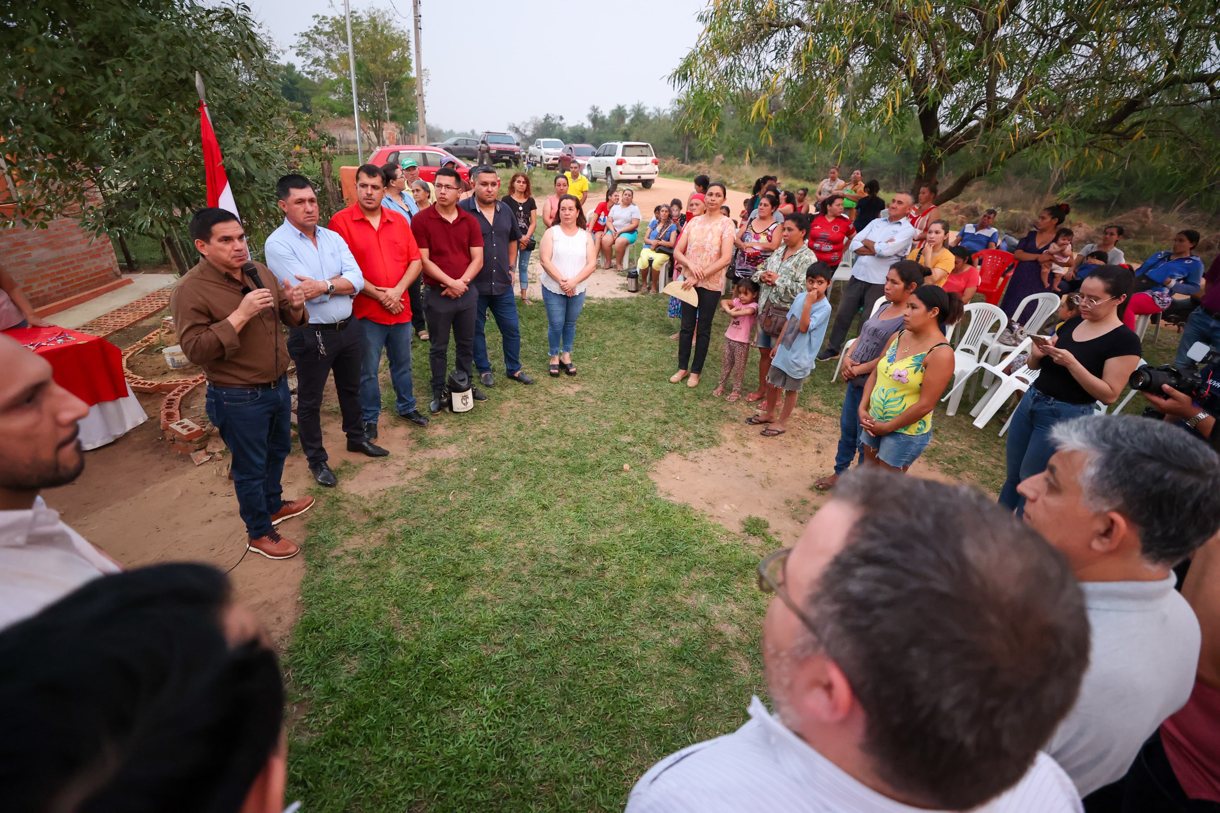 IMG-20241001-WA0292(1)