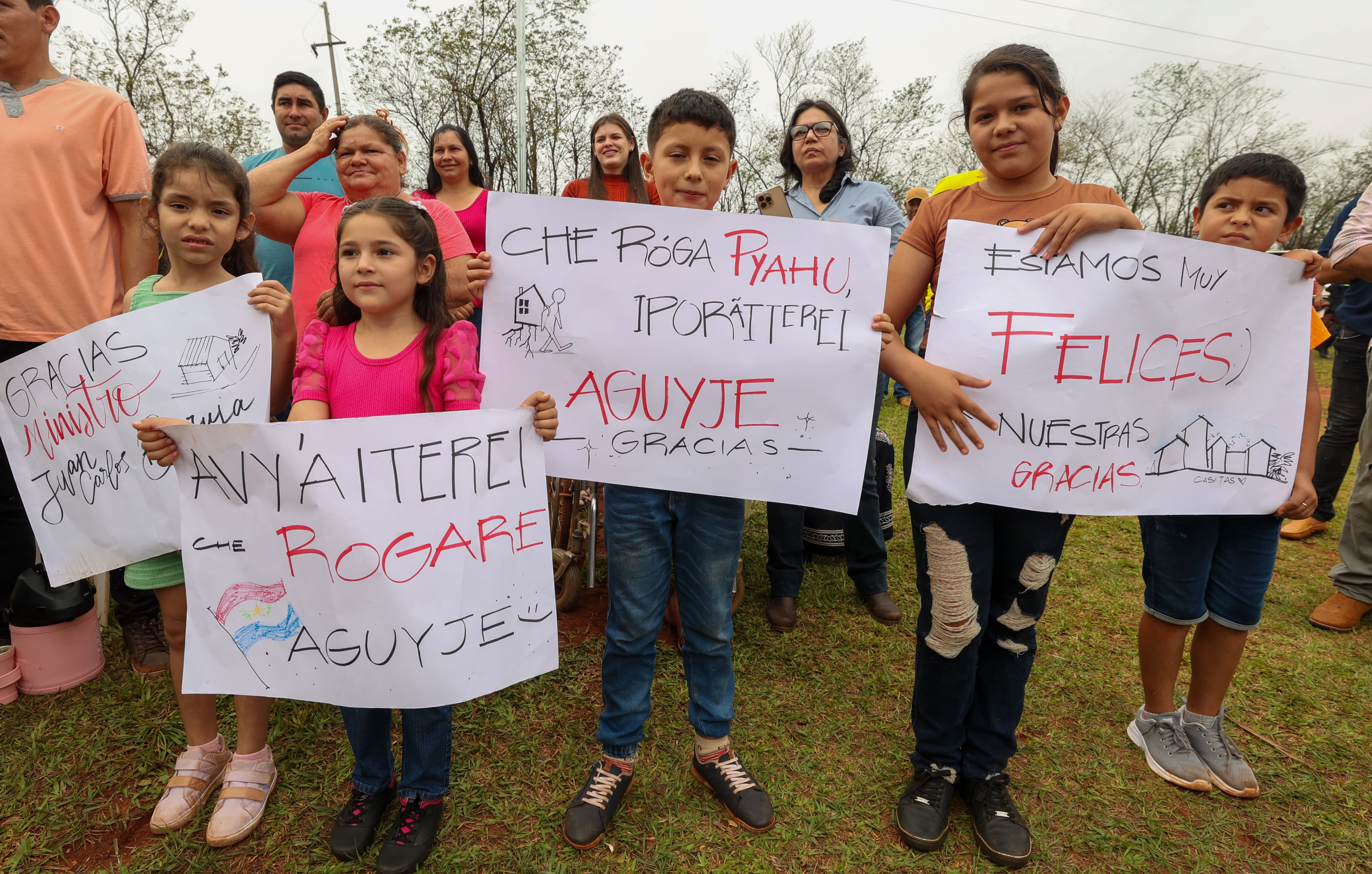 WhatsApp Image 2024-10-09 at 4.17.51 PM