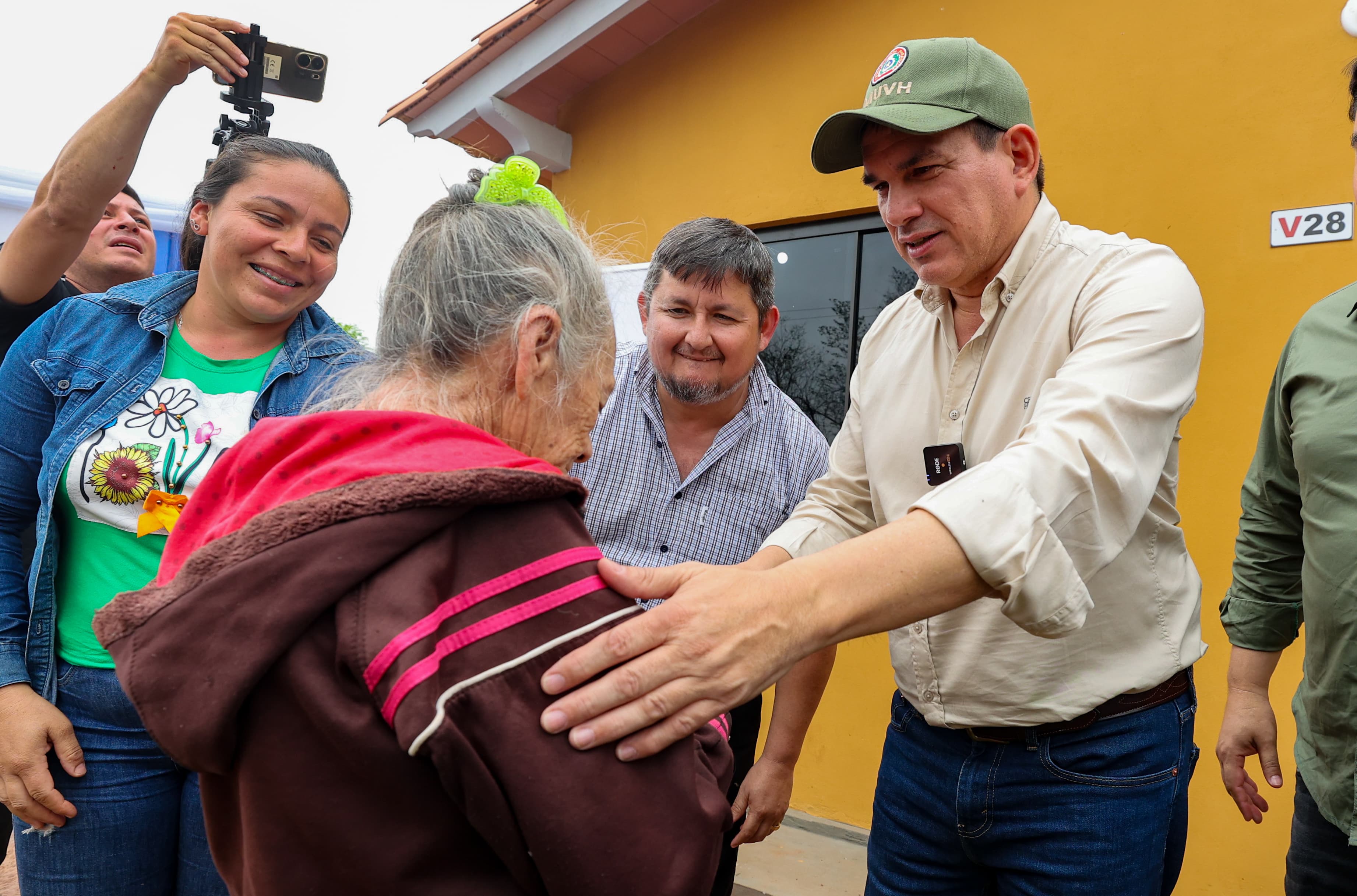 WhatsApp Image 2024-10-09 at 4.17.52 PM