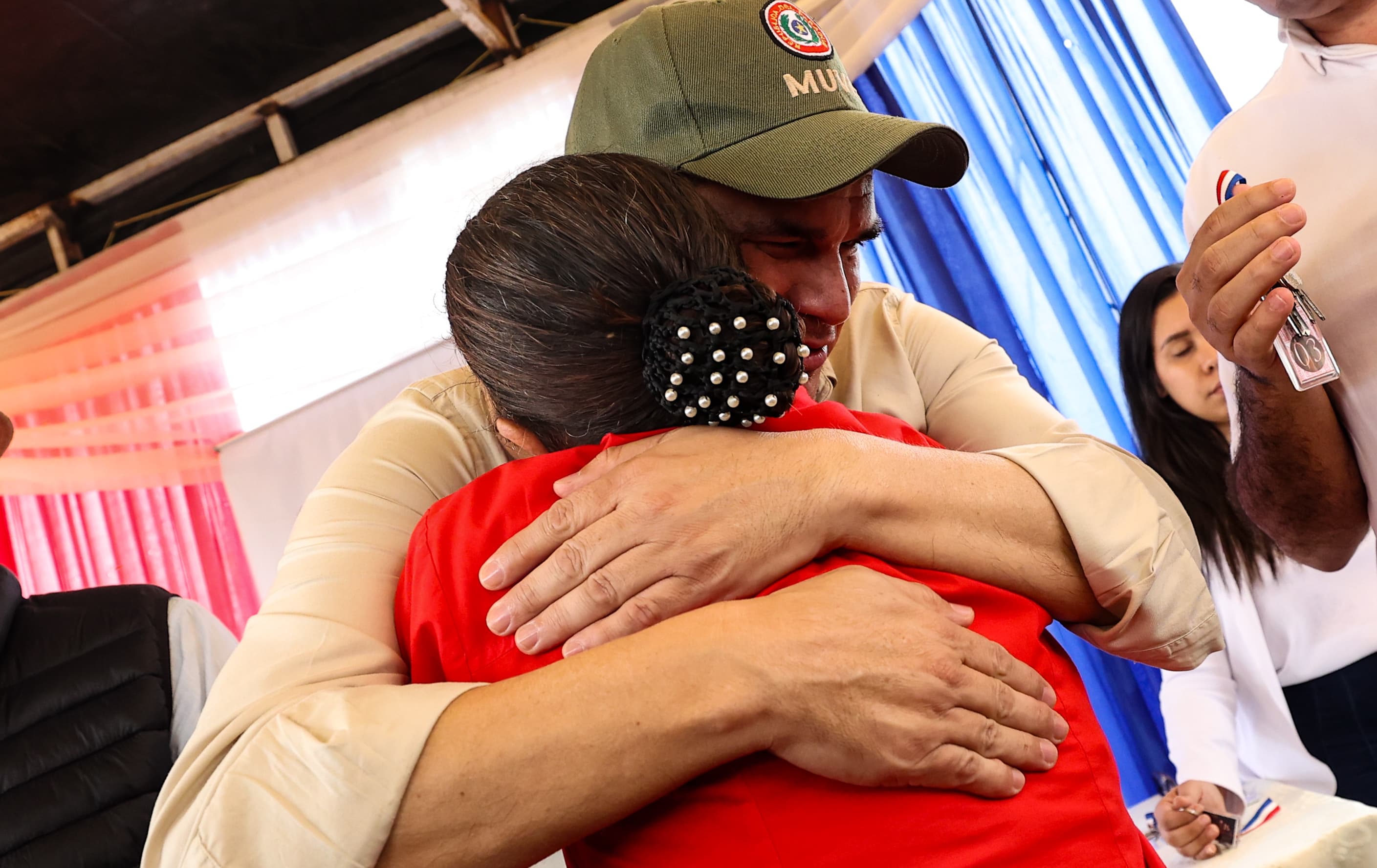 WhatsApp Image 2024-10-09 at 4.18.32 PM