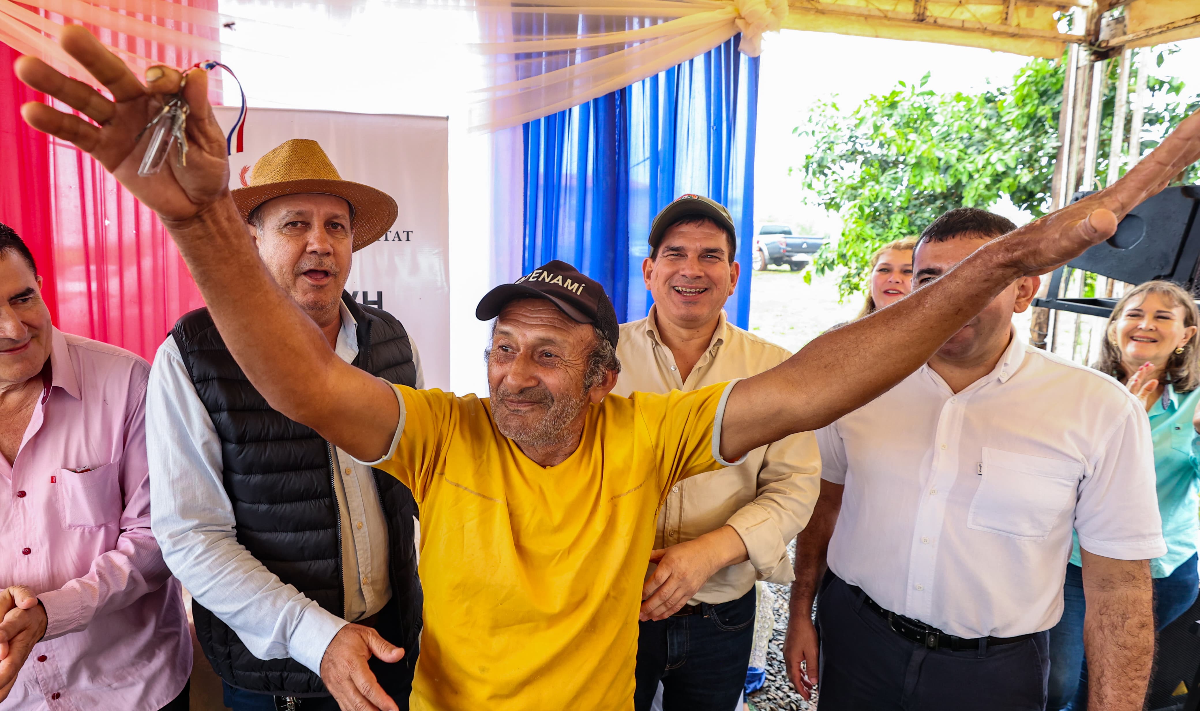 WhatsApp Image 2024-10-09 at 4.18.33 PM (1)