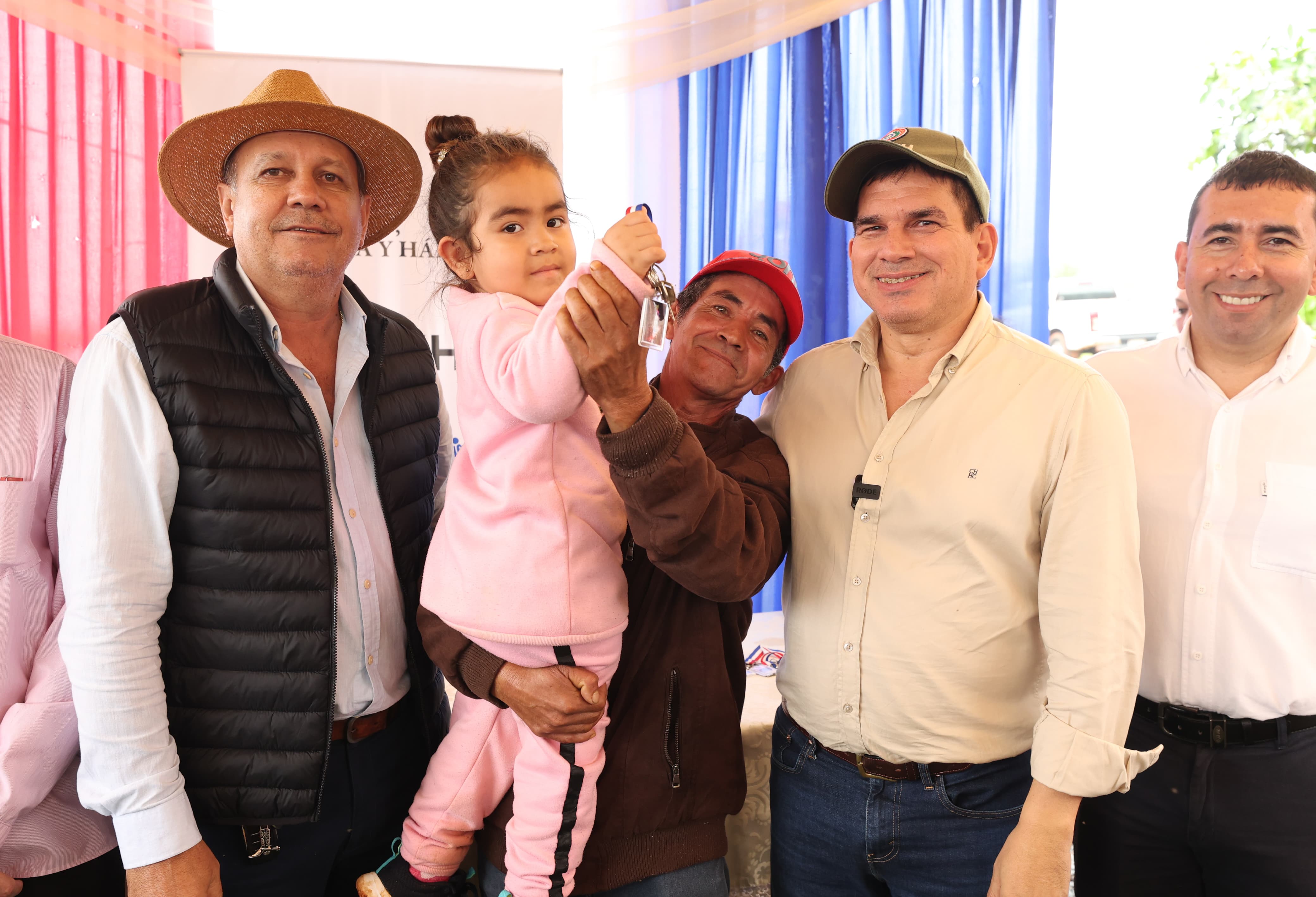 WhatsApp Image 2024-10-09 at 4.18.33 PM