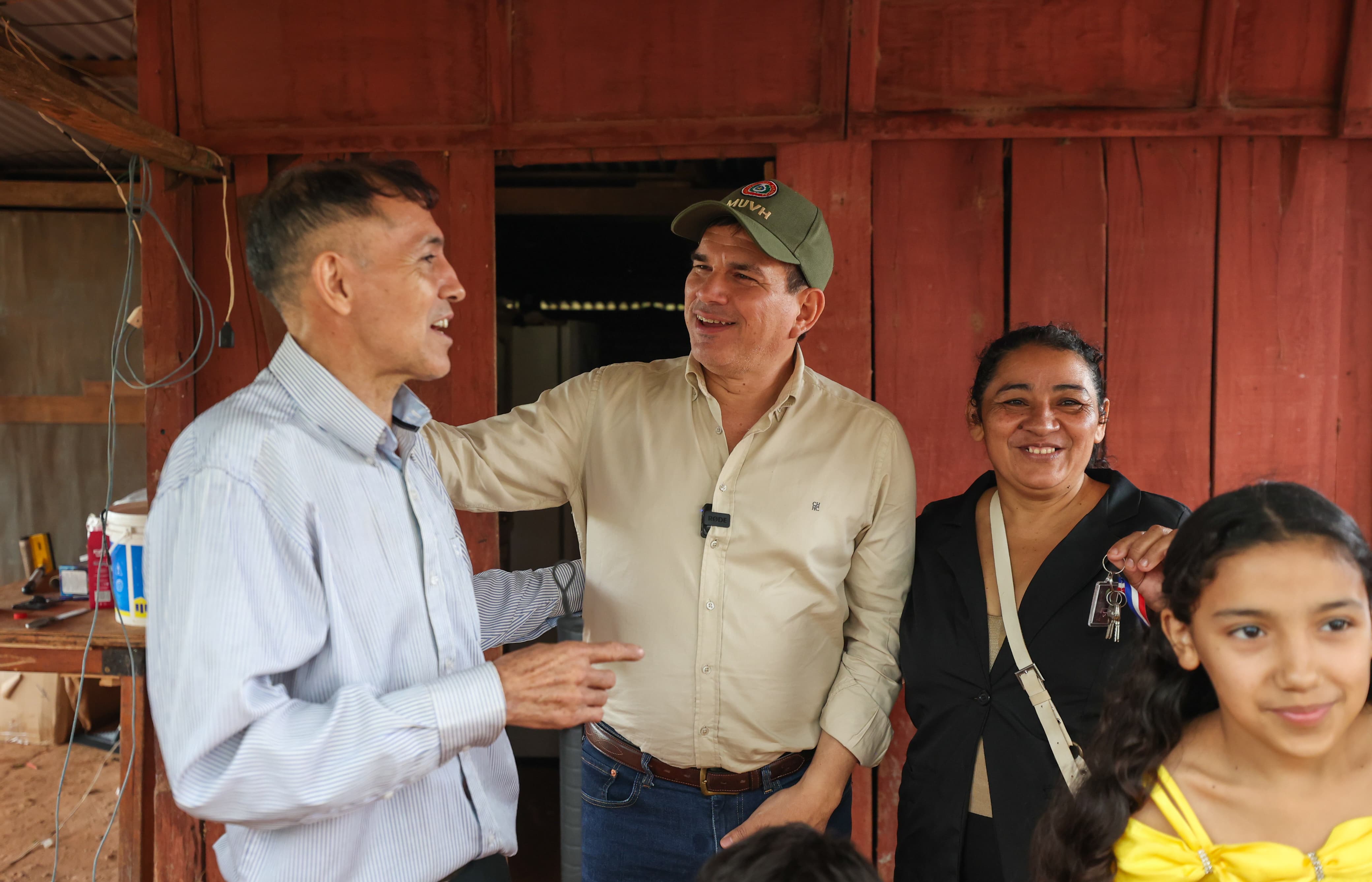 WhatsApp Image 2024-10-09 at 4.18.35 PM (1)