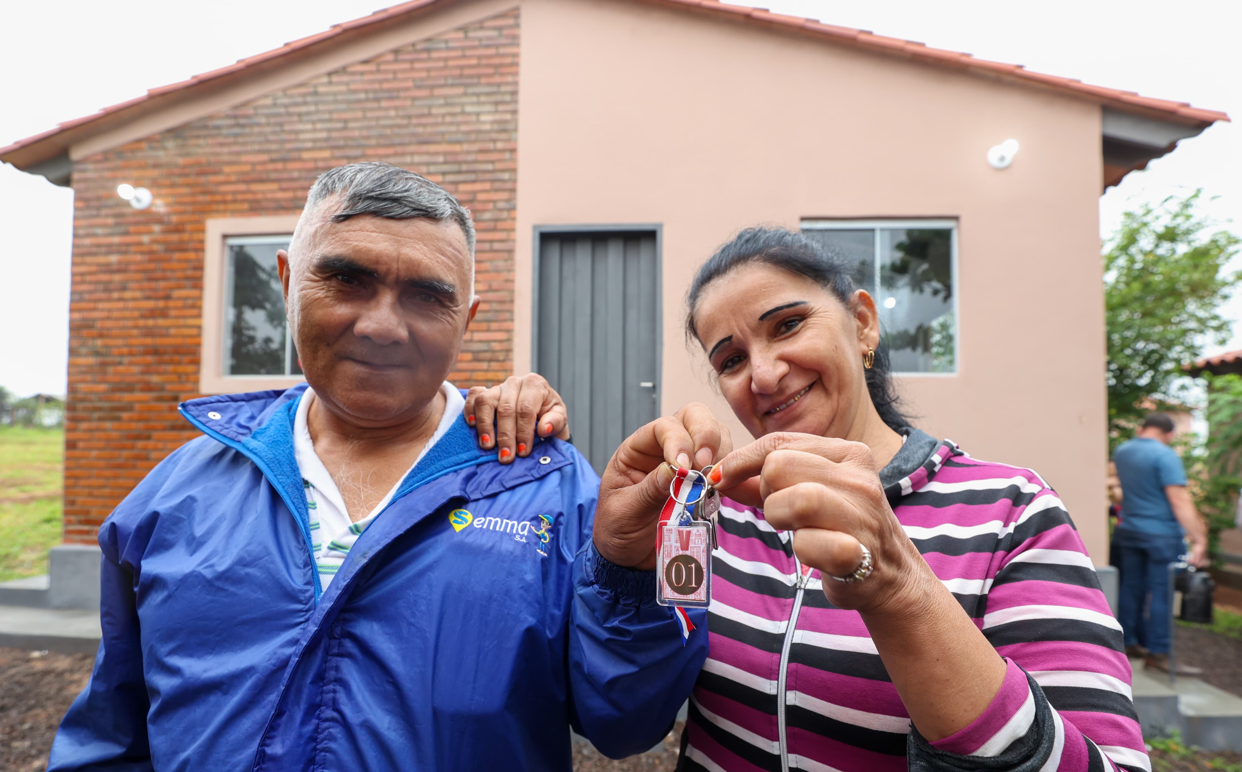 WhatsApp Image 2024-10-09 at 4.18.35 PM (3)