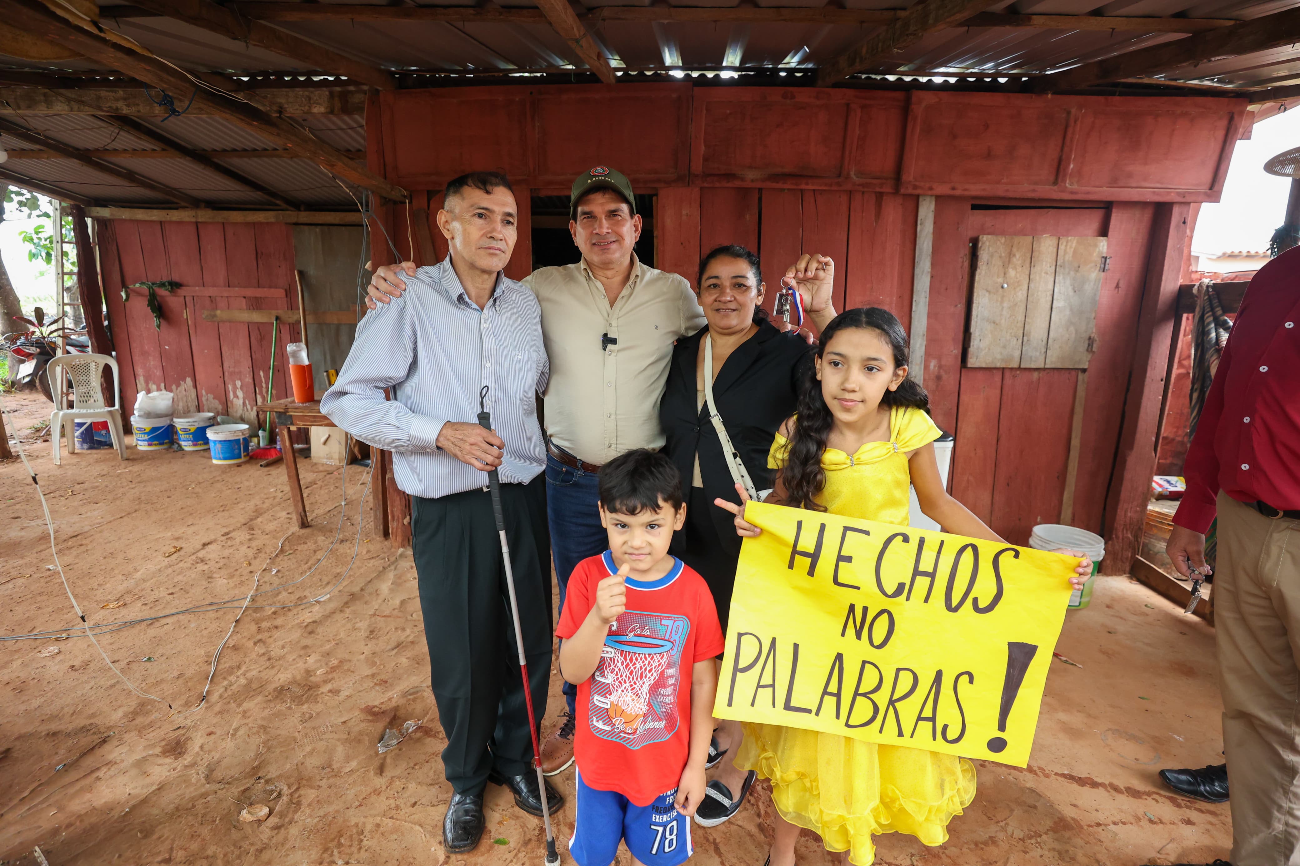 WhatsApp Image 2024-10-09 at 4.18.35 PM