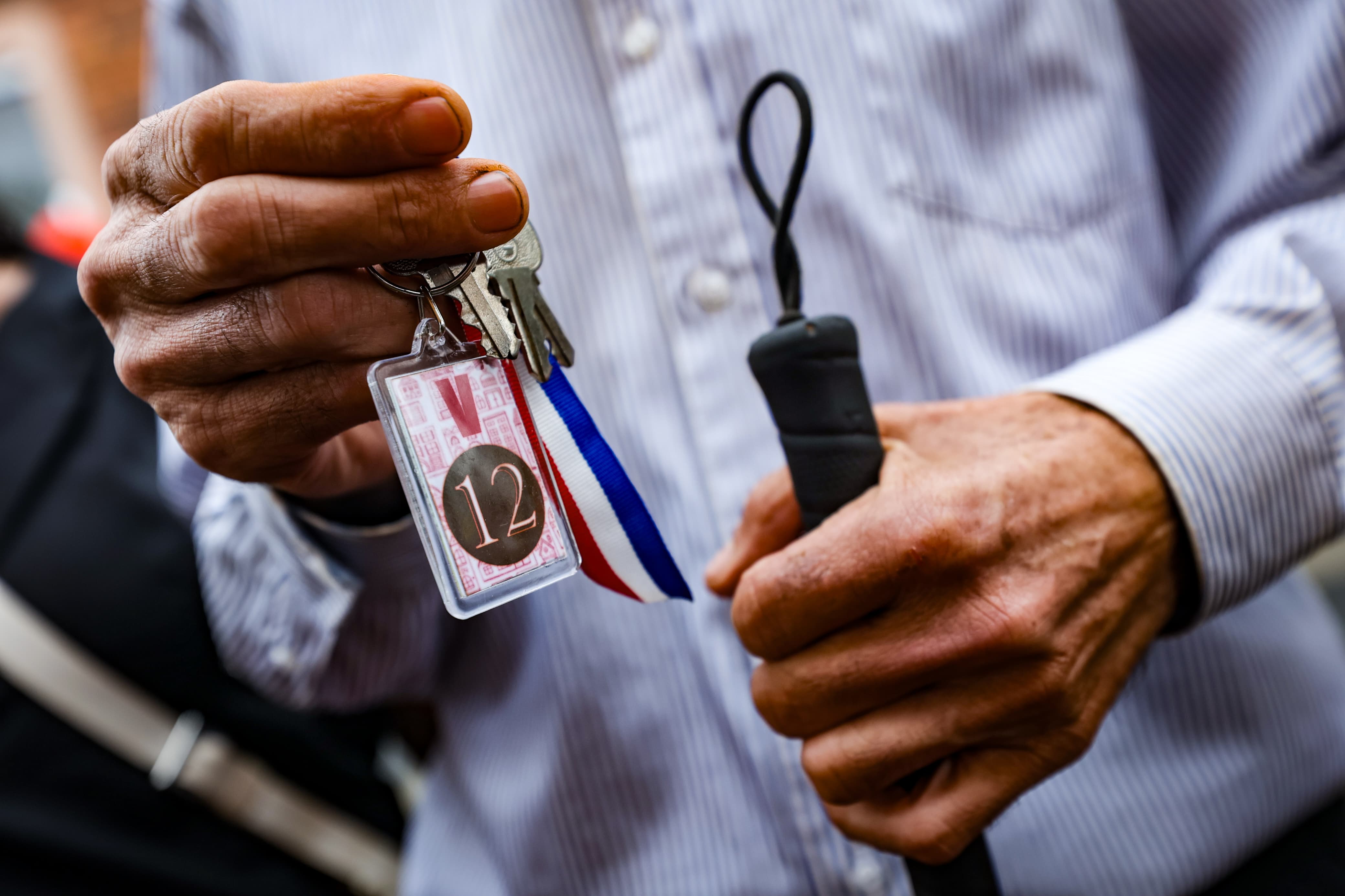 WhatsApp Image 2024-10-09 at 4.18.36 PM (1)