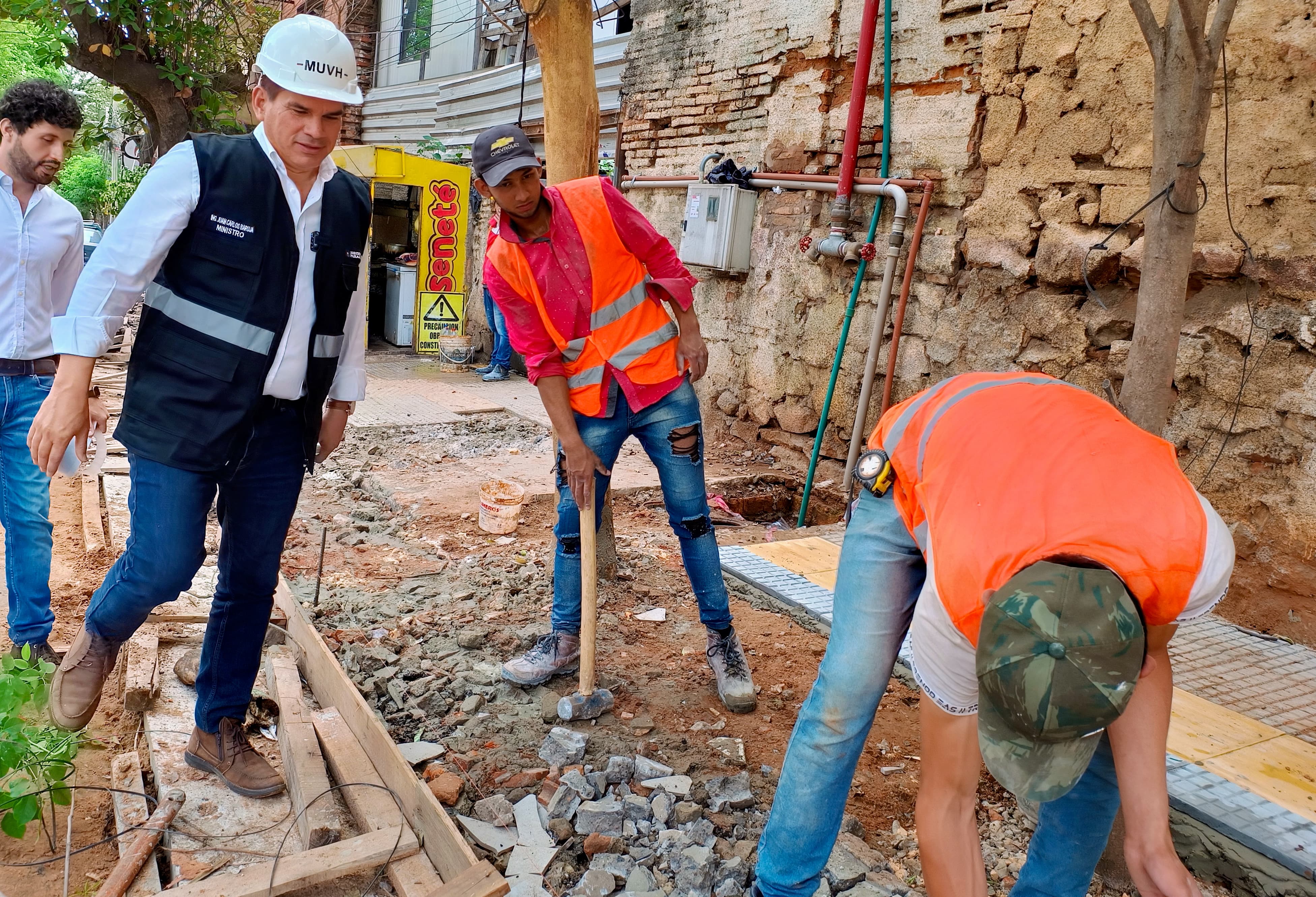 WhatsApp Image 2024-10-16 at 6.29.02 AM (1)