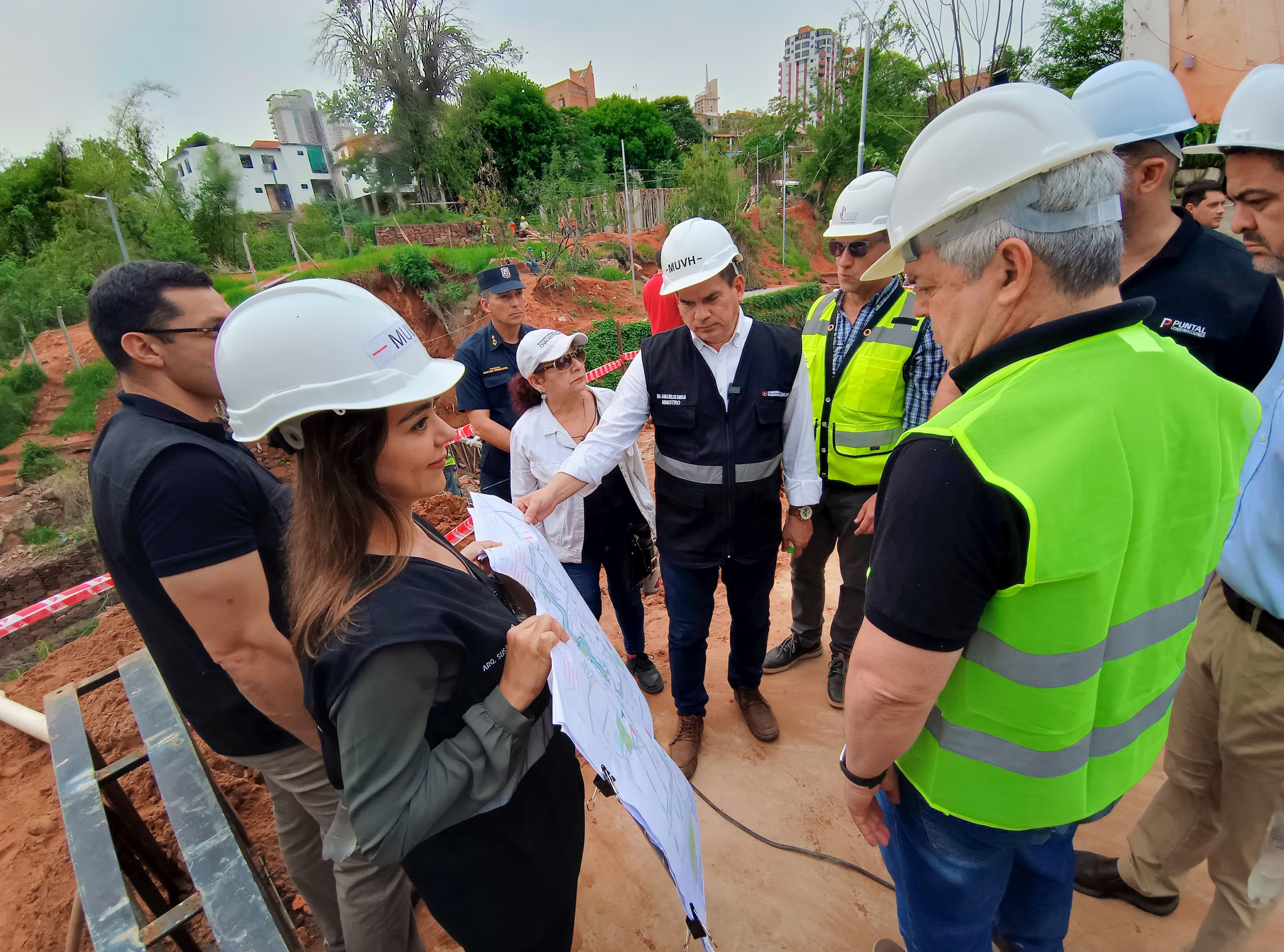 WhatsApp Image 2024-10-16 at 6.29.02 AM