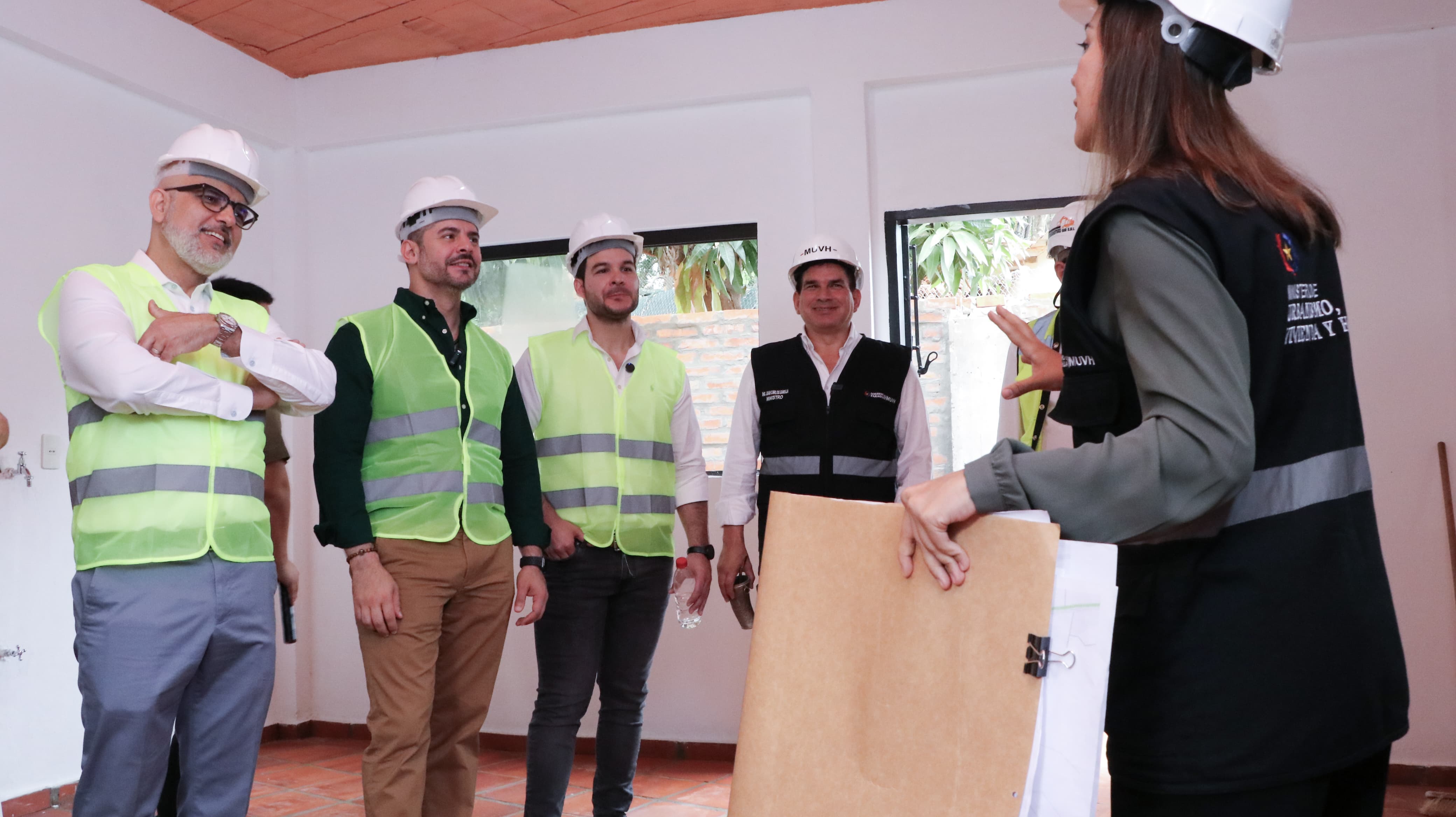 WhatsApp Image 2024-10-16 at 6.29.03 AM (2)