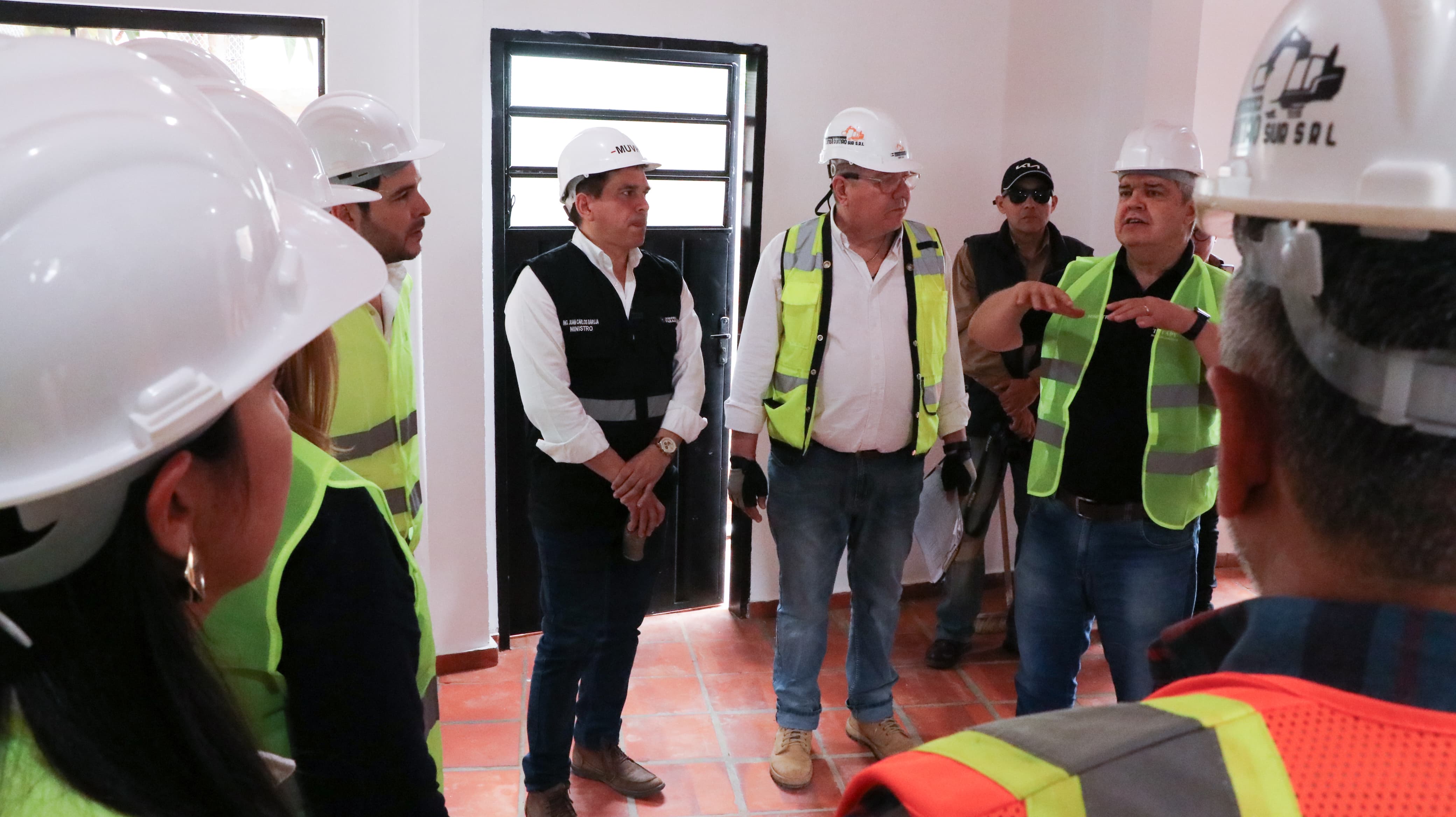 WhatsApp Image 2024-10-16 at 6.29.04 AM