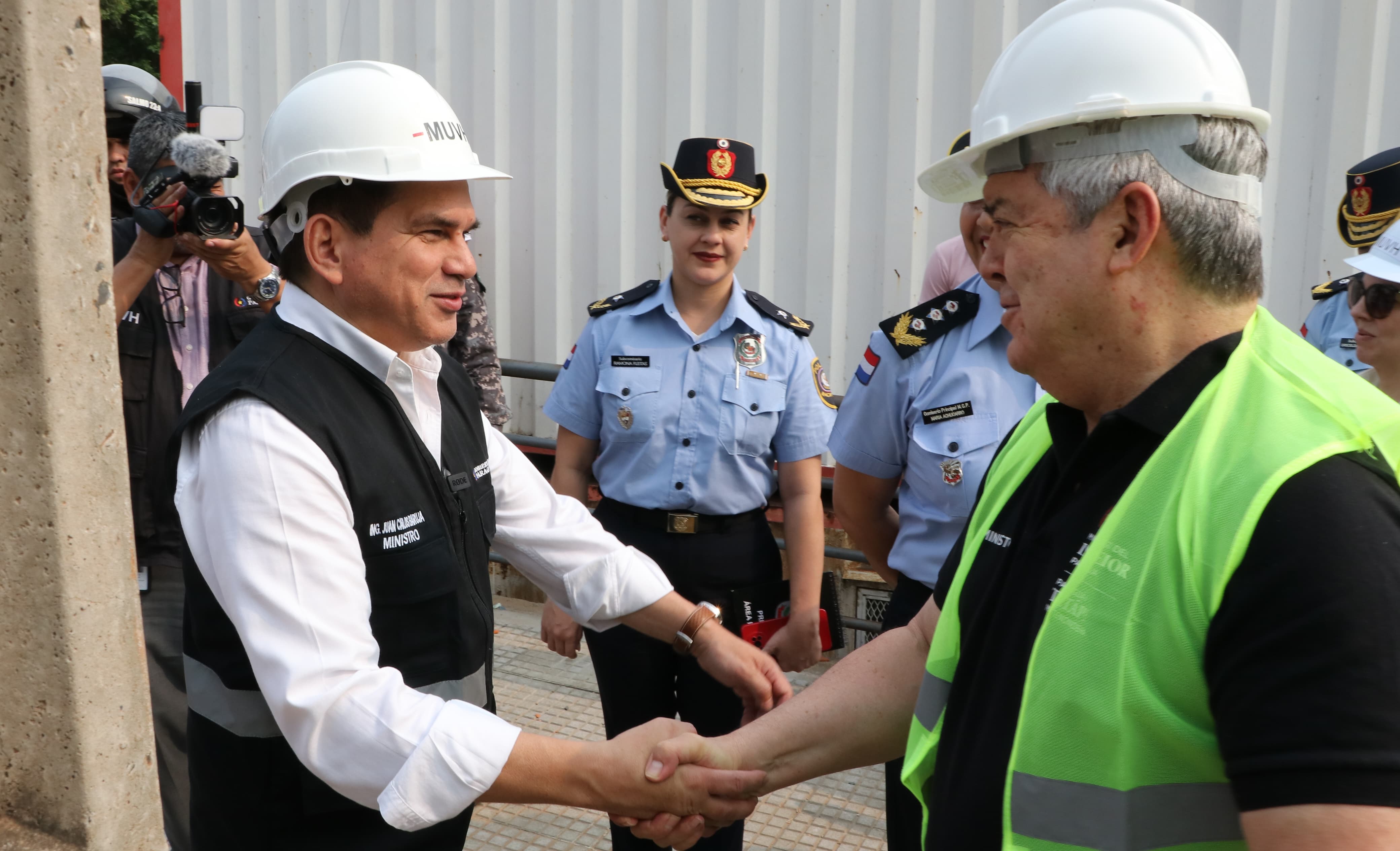 WhatsApp Image 2024-10-16 at 6.29.05 AM (1)