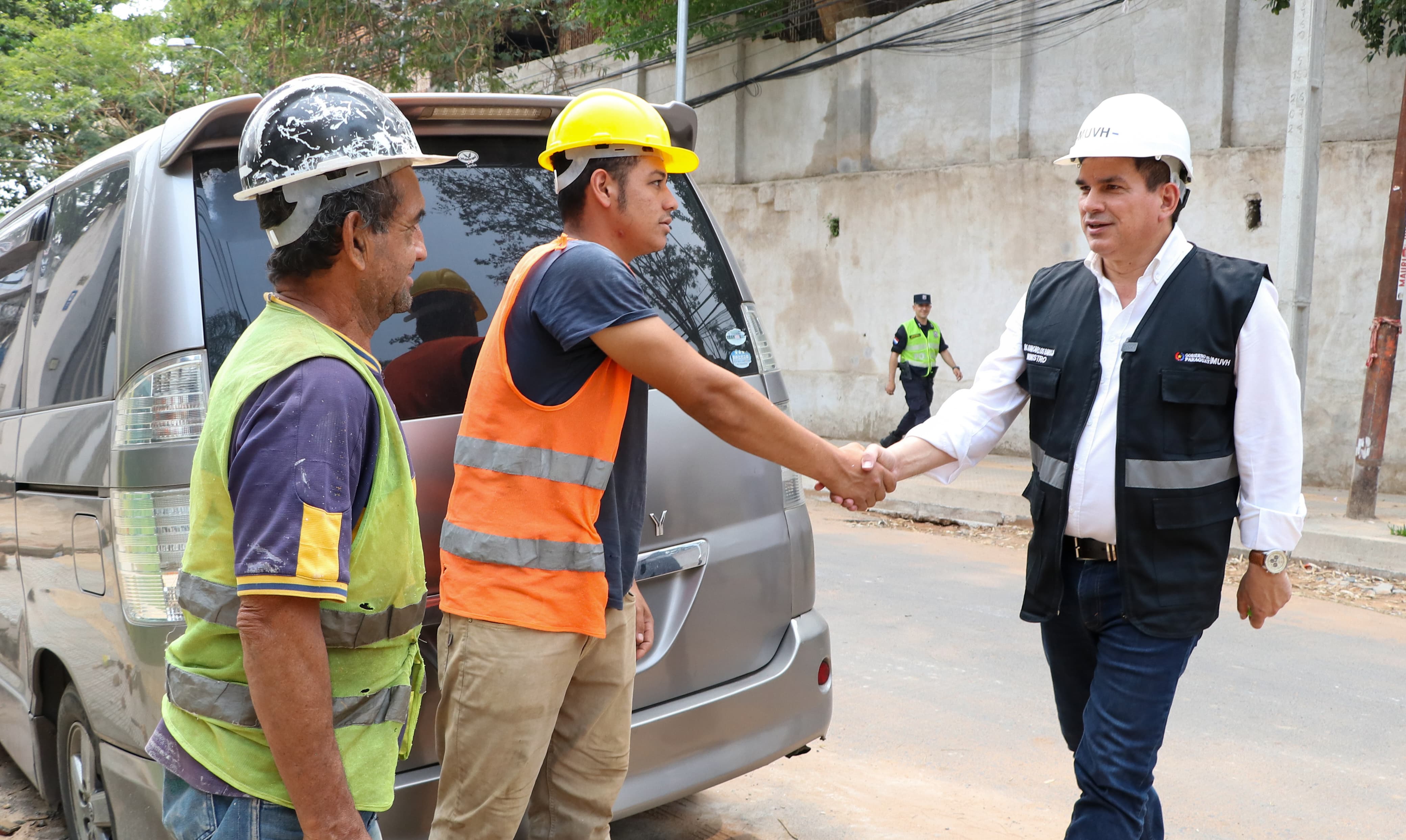 WhatsApp Image 2024-10-16 at 6.29.06 AM (2)