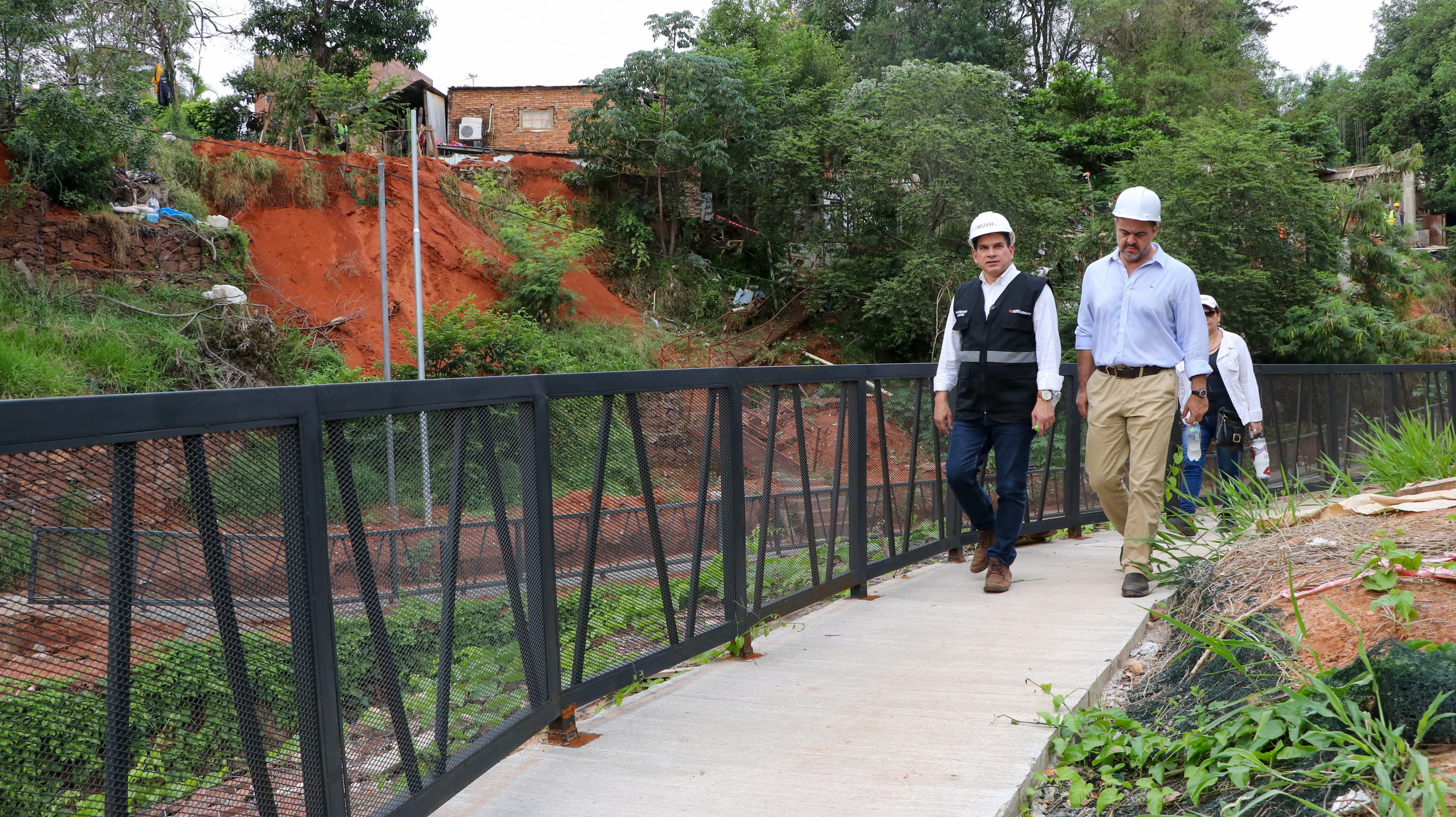 WhatsApp Image 2024-10-16 at 6.29.06 AM