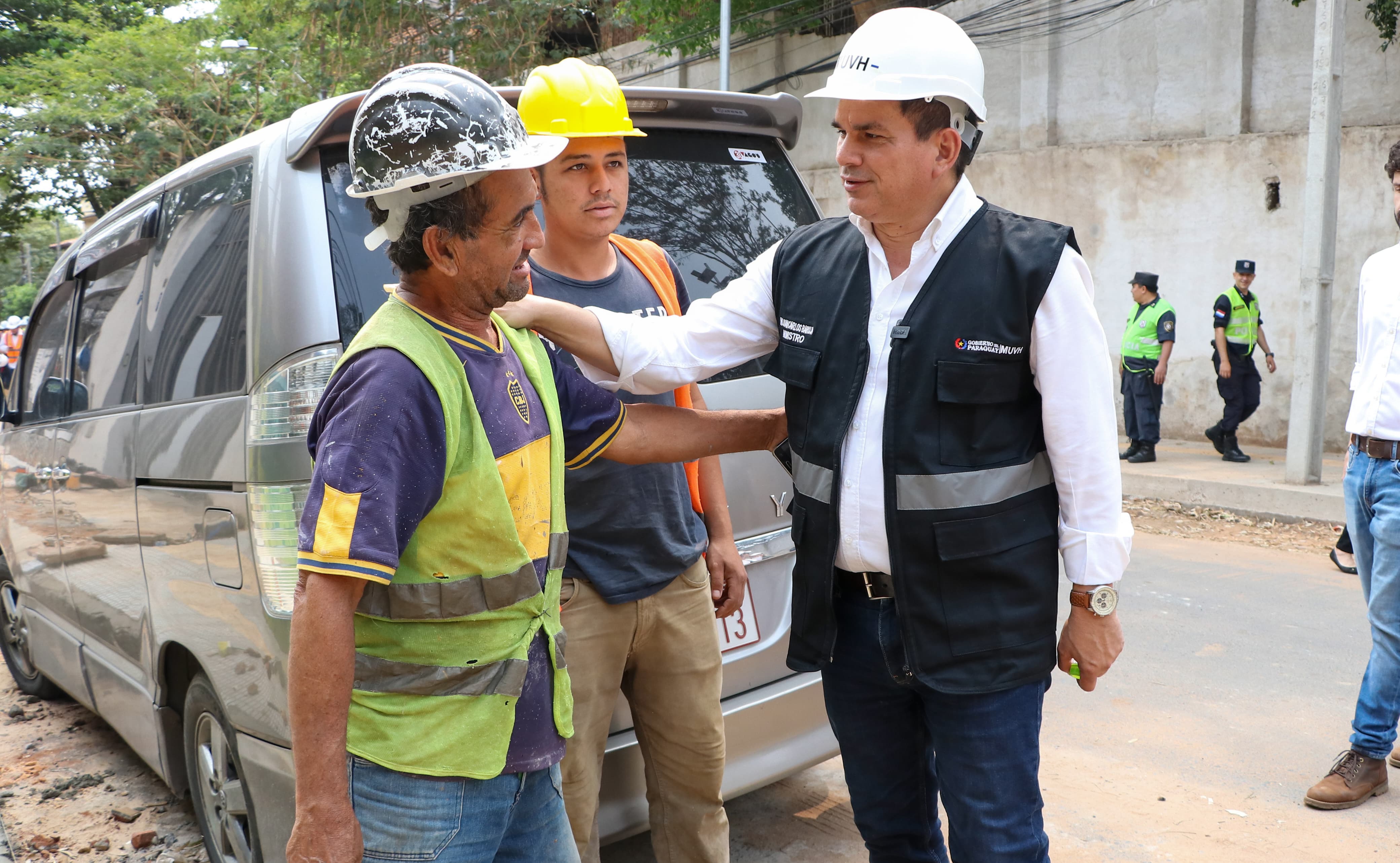 WhatsApp Image 2024-10-16 at 6.29.07 AM