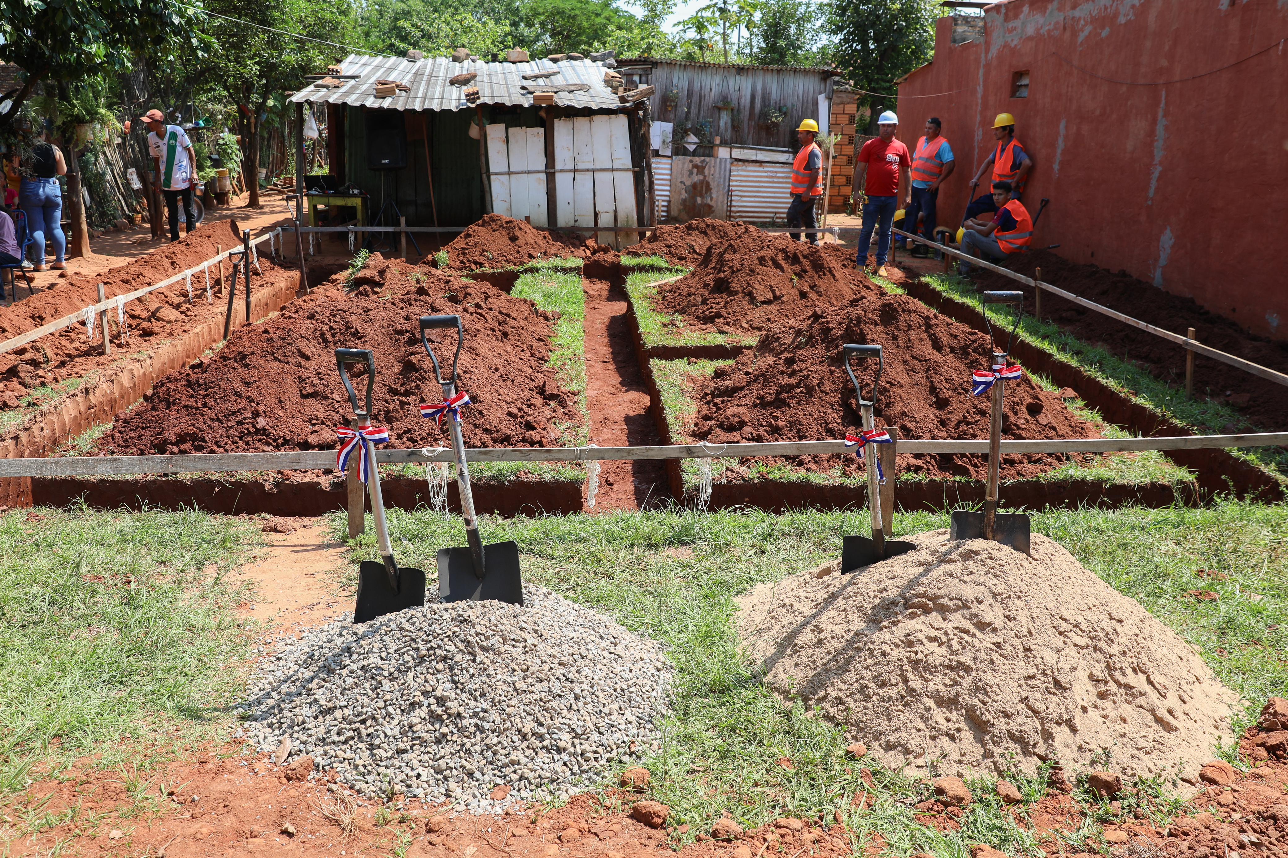 WhatsApp Image 2024-10-23 at 7.39.11 AM