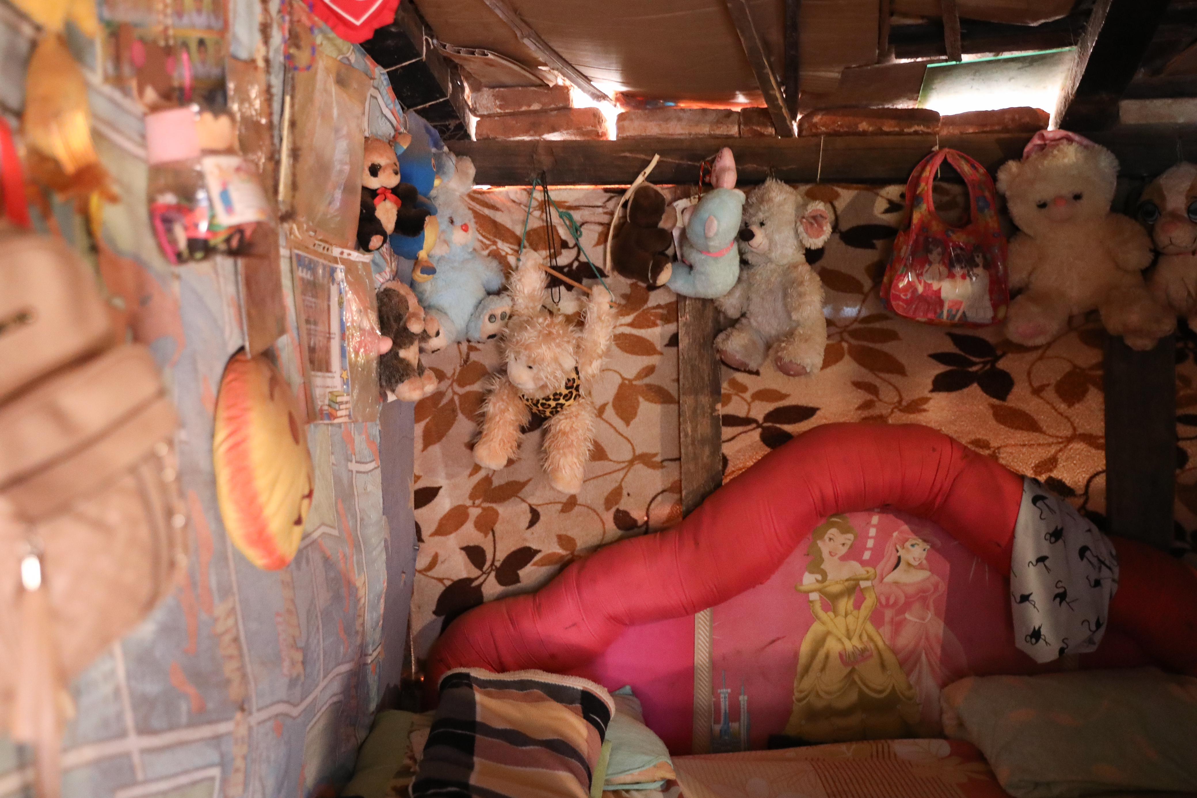 WhatsApp Image 2024-10-23 at 7.39.12 AM (1)