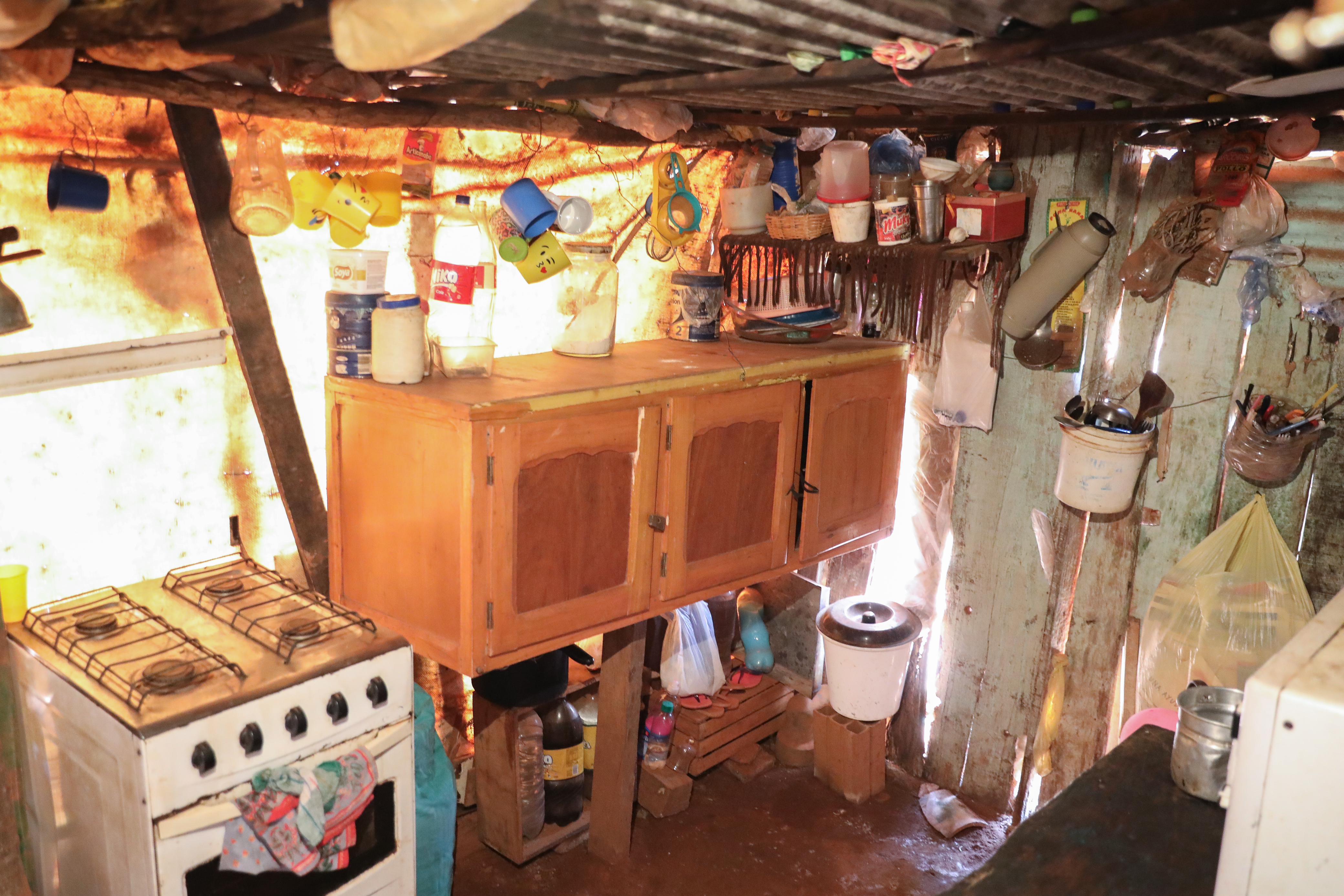 WhatsApp Image 2024-10-23 at 7.39.12 AM (2)