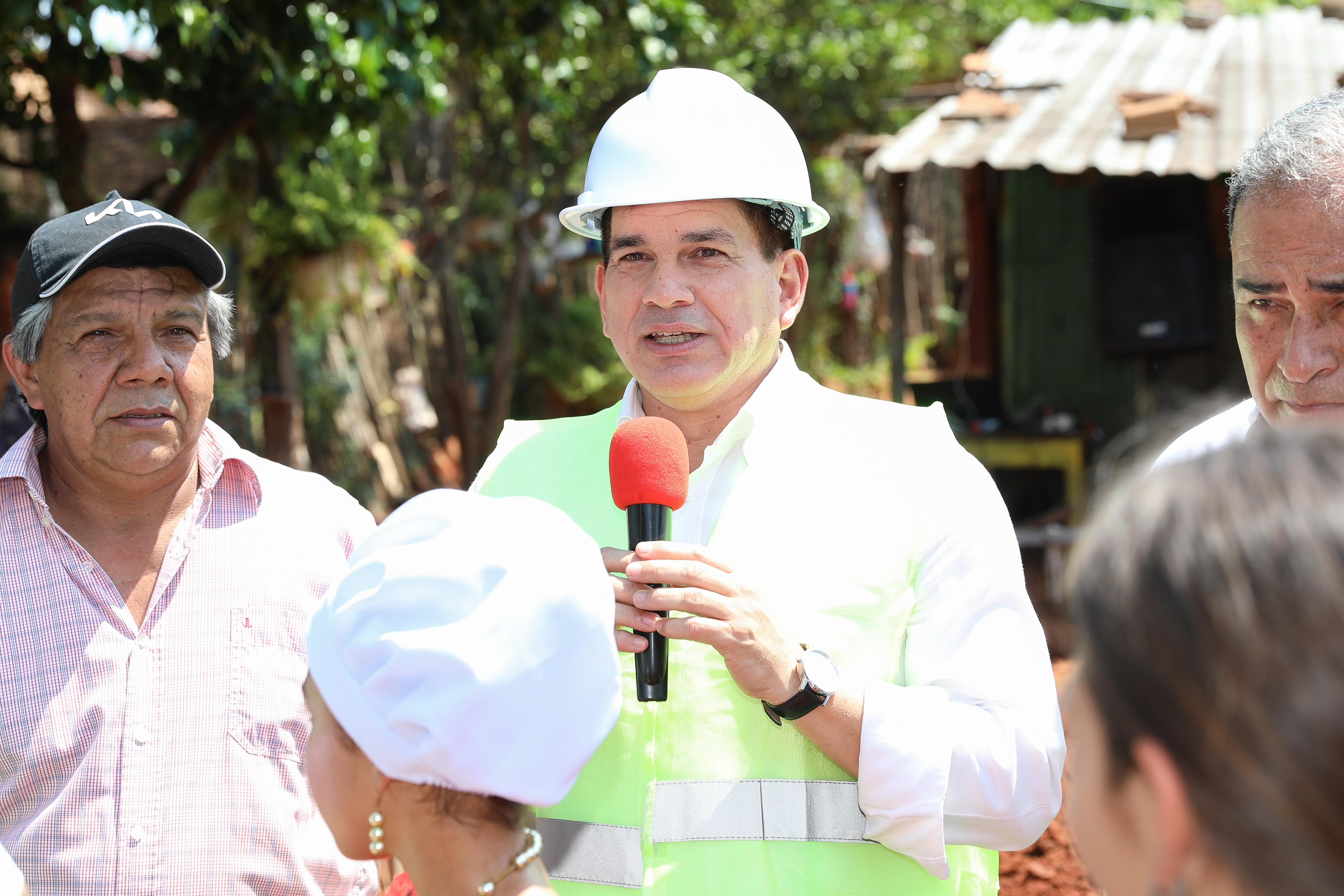 WhatsApp Image 2024-10-23 at 7.39.12 AM