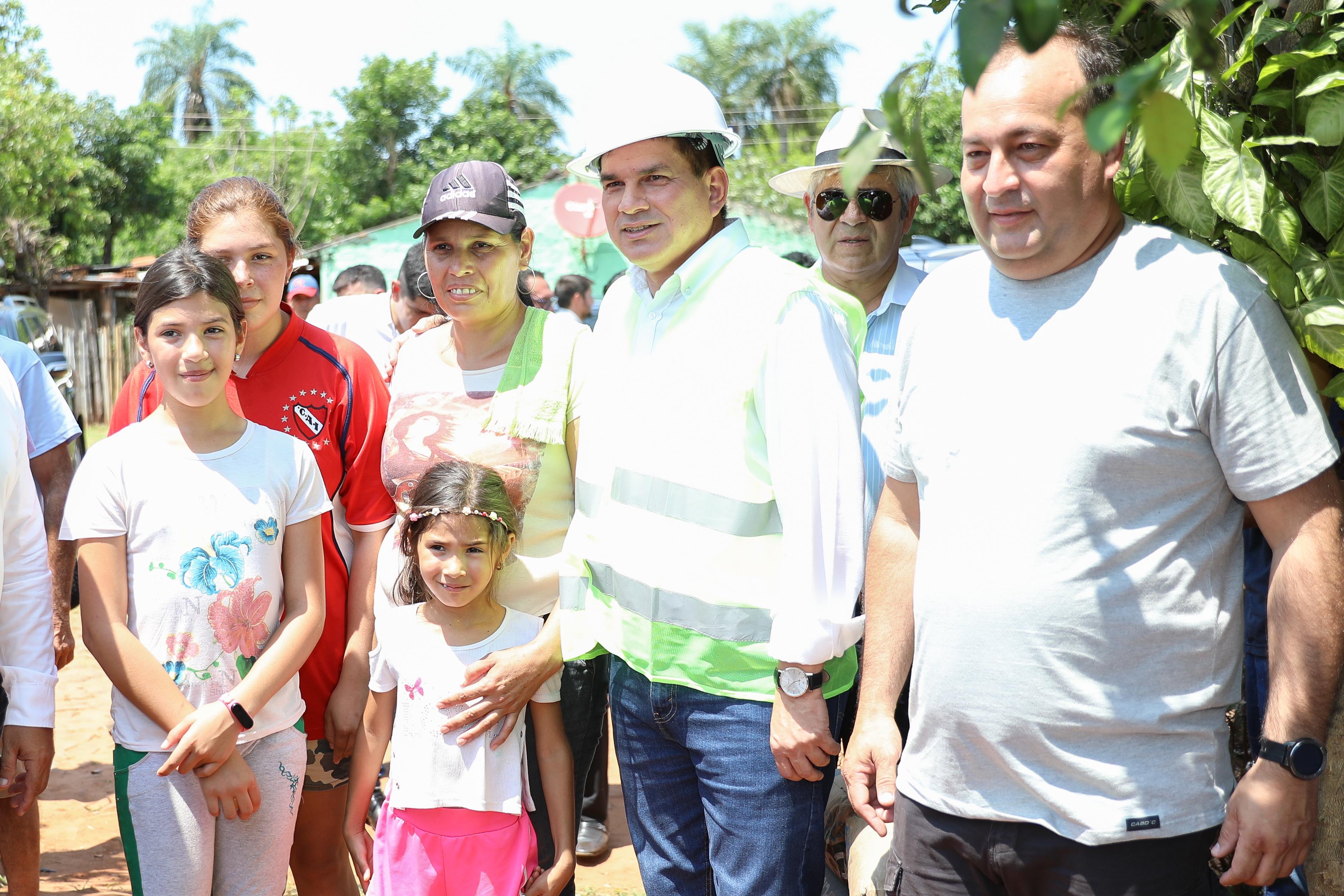 WhatsApp Image 2024-10-23 at 7.39.13 AM (2)