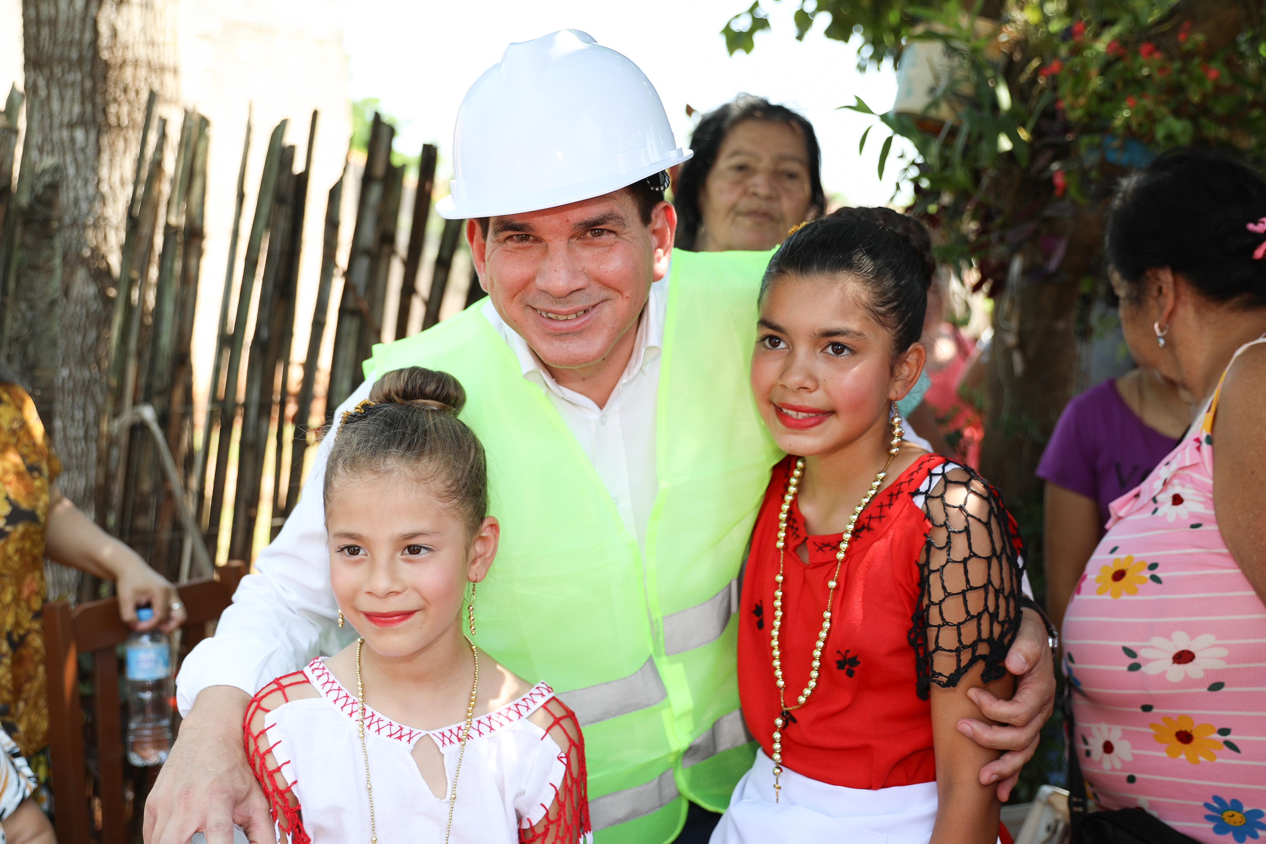 WhatsApp Image 2024-10-23 at 7.39.13 AM