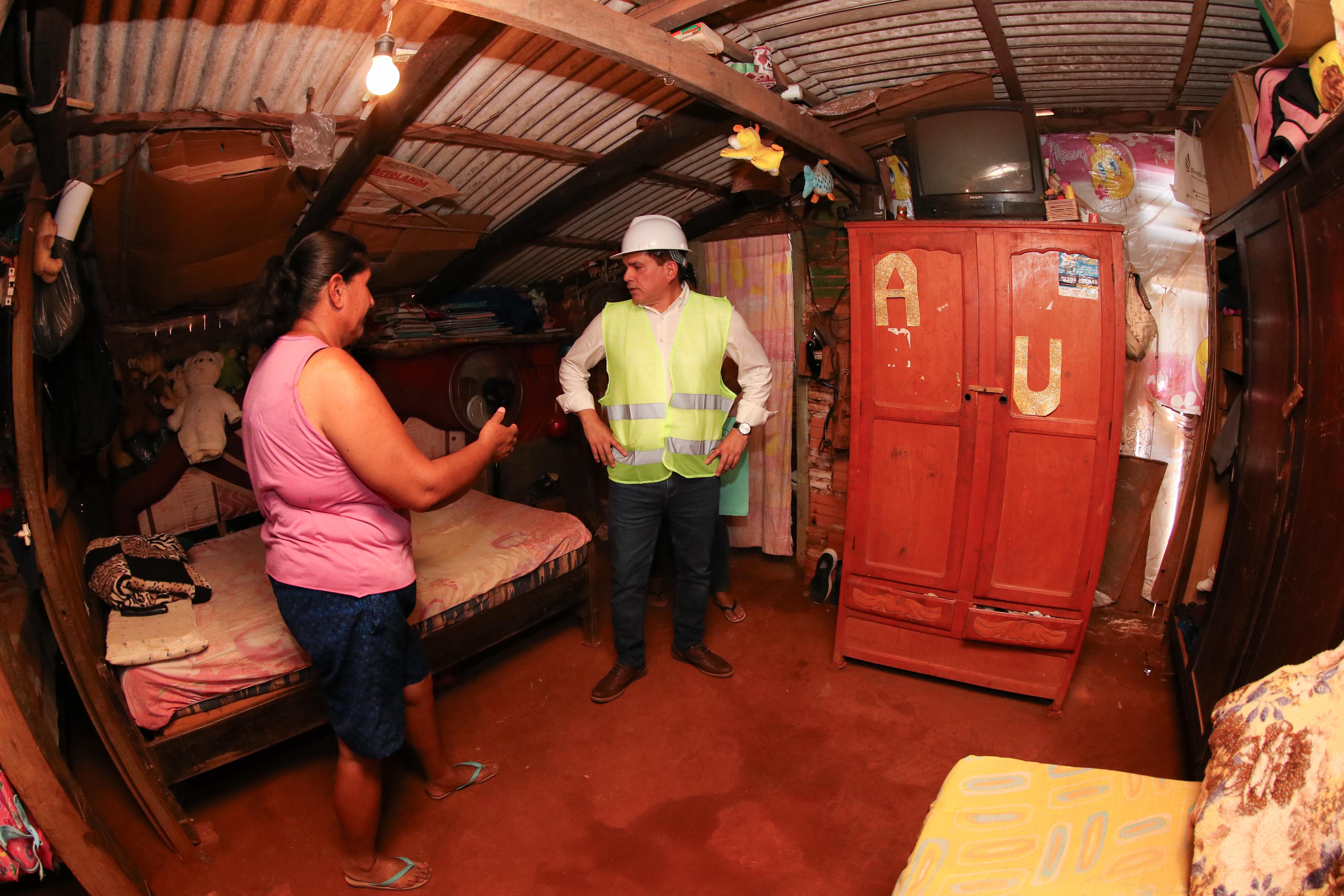 WhatsApp Image 2024-10-23 at 7.39.14 AM (2)