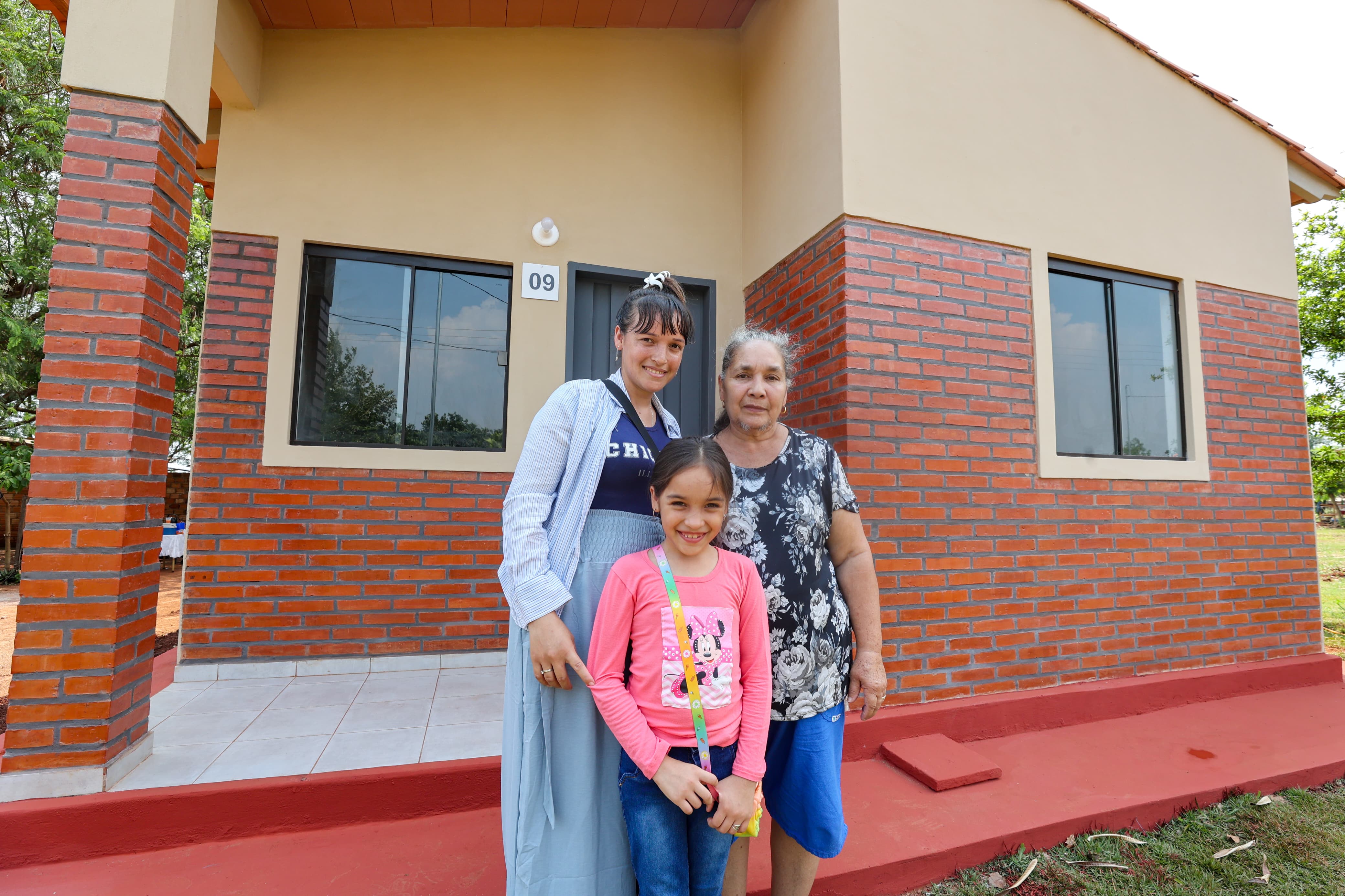 WhatsApp Image 2024-10-24 at 9.36.11 AM