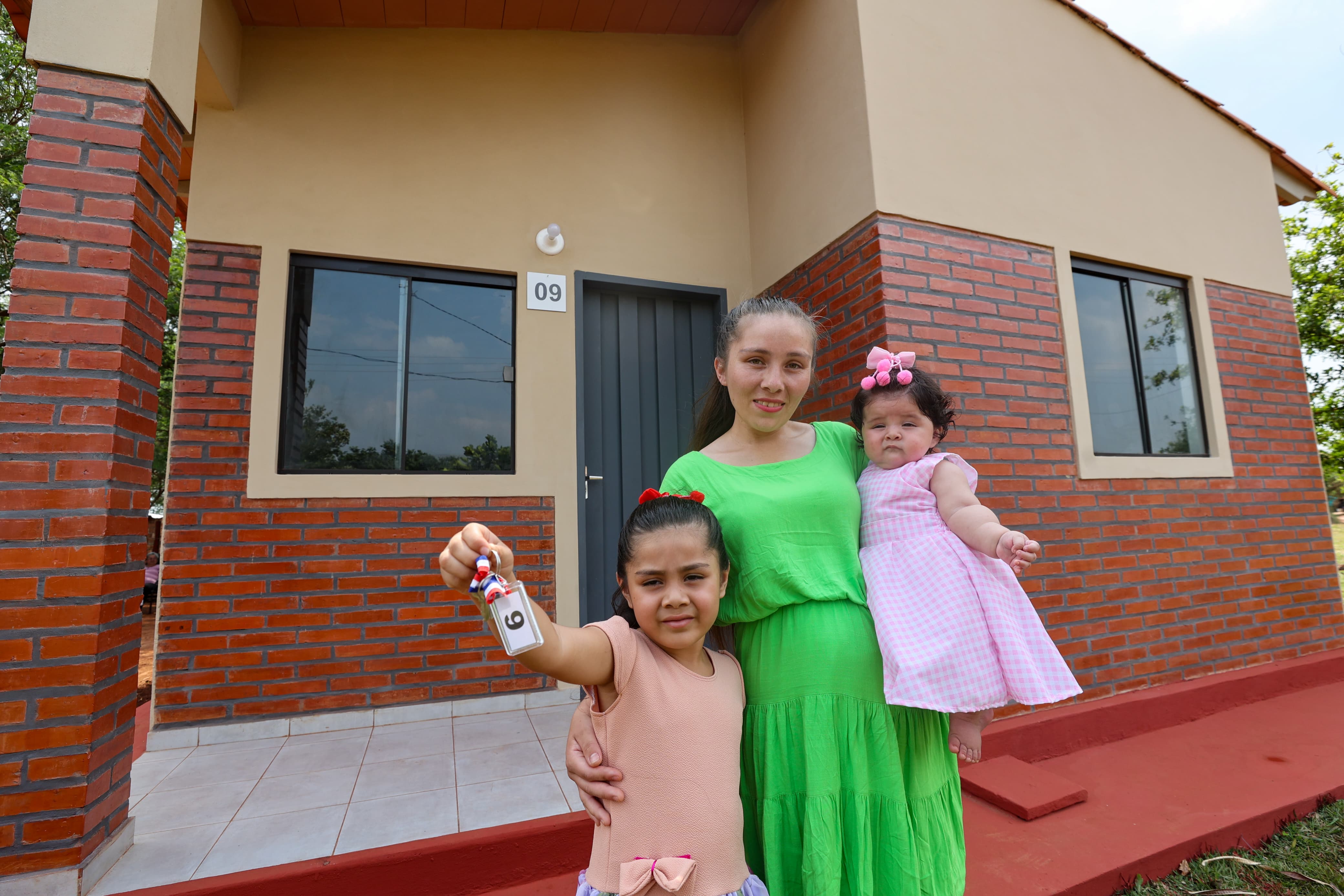 WhatsApp Image 2024-10-24 at 9.36.12 AM (1)