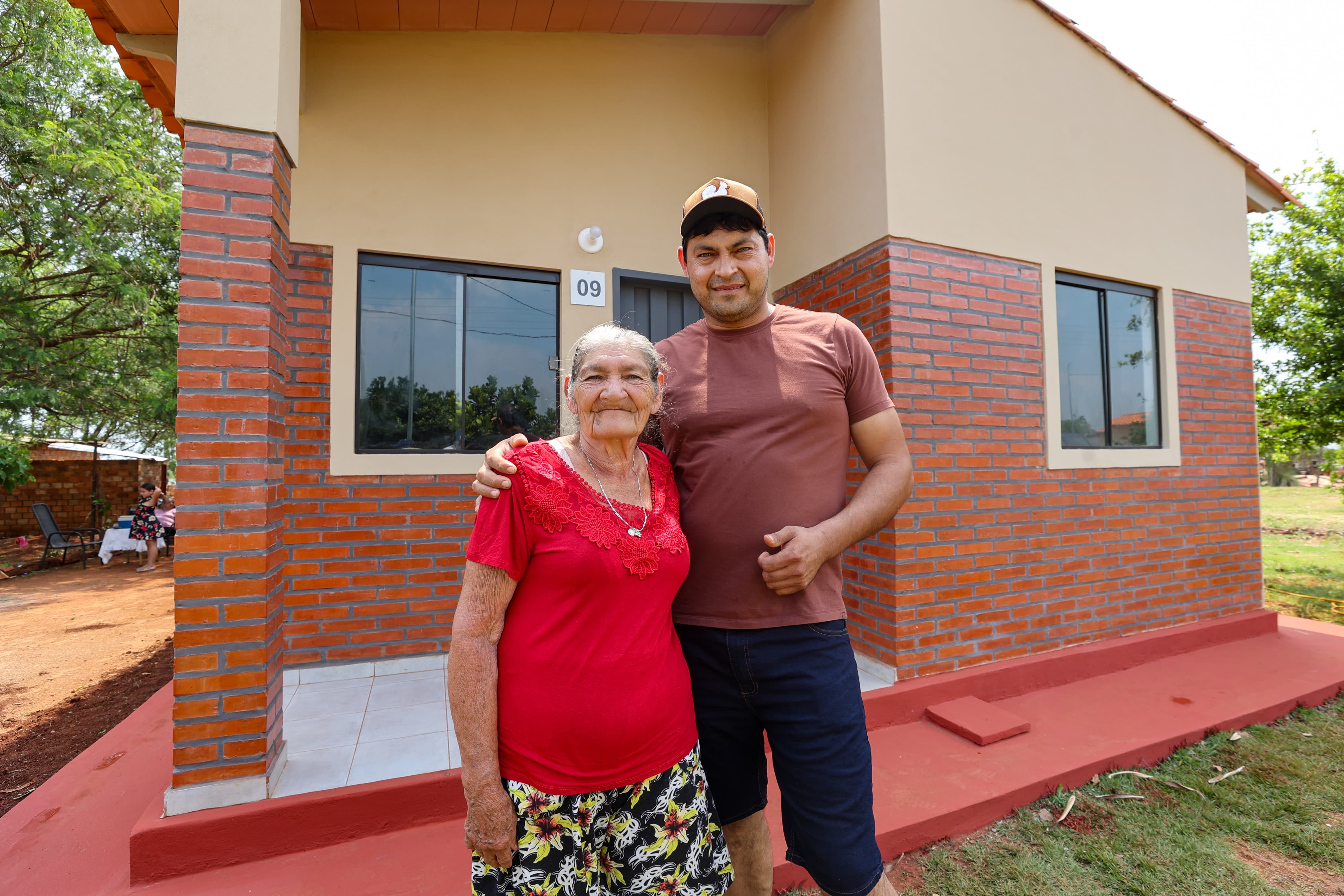 WhatsApp Image 2024-10-24 at 9.36.12 AM