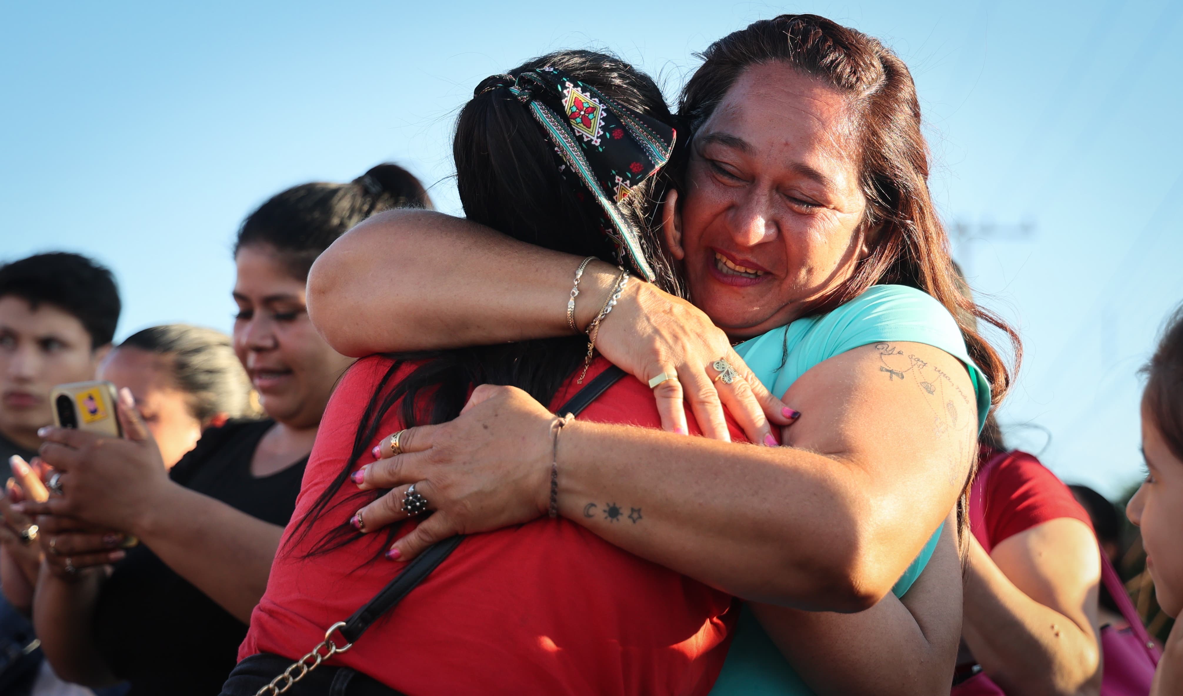 dac9116a-9819-4f7b-901a-2287c0c8ab25