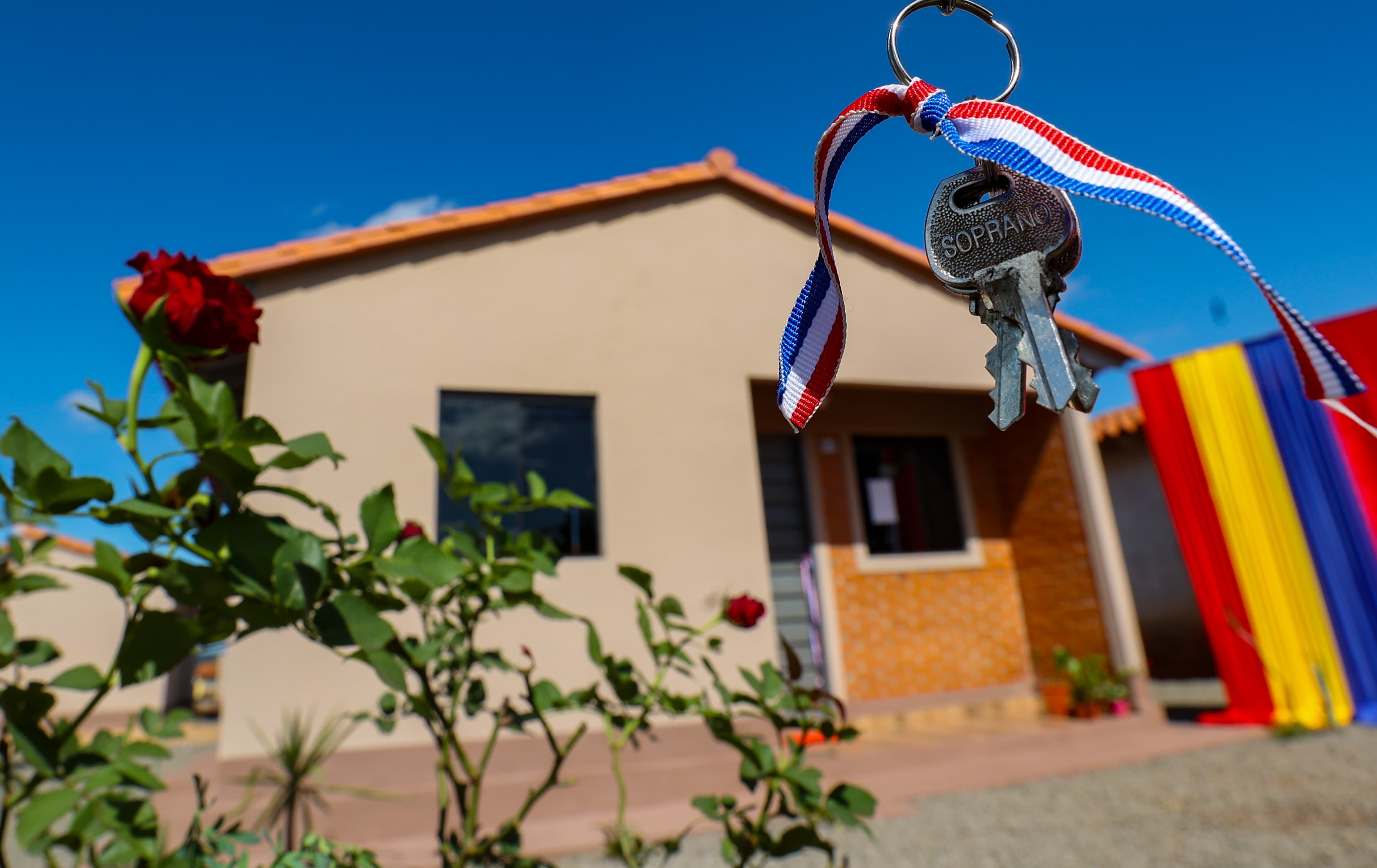 e53e295b-4b45-44fd-a8ac-26c0bfa4fd56