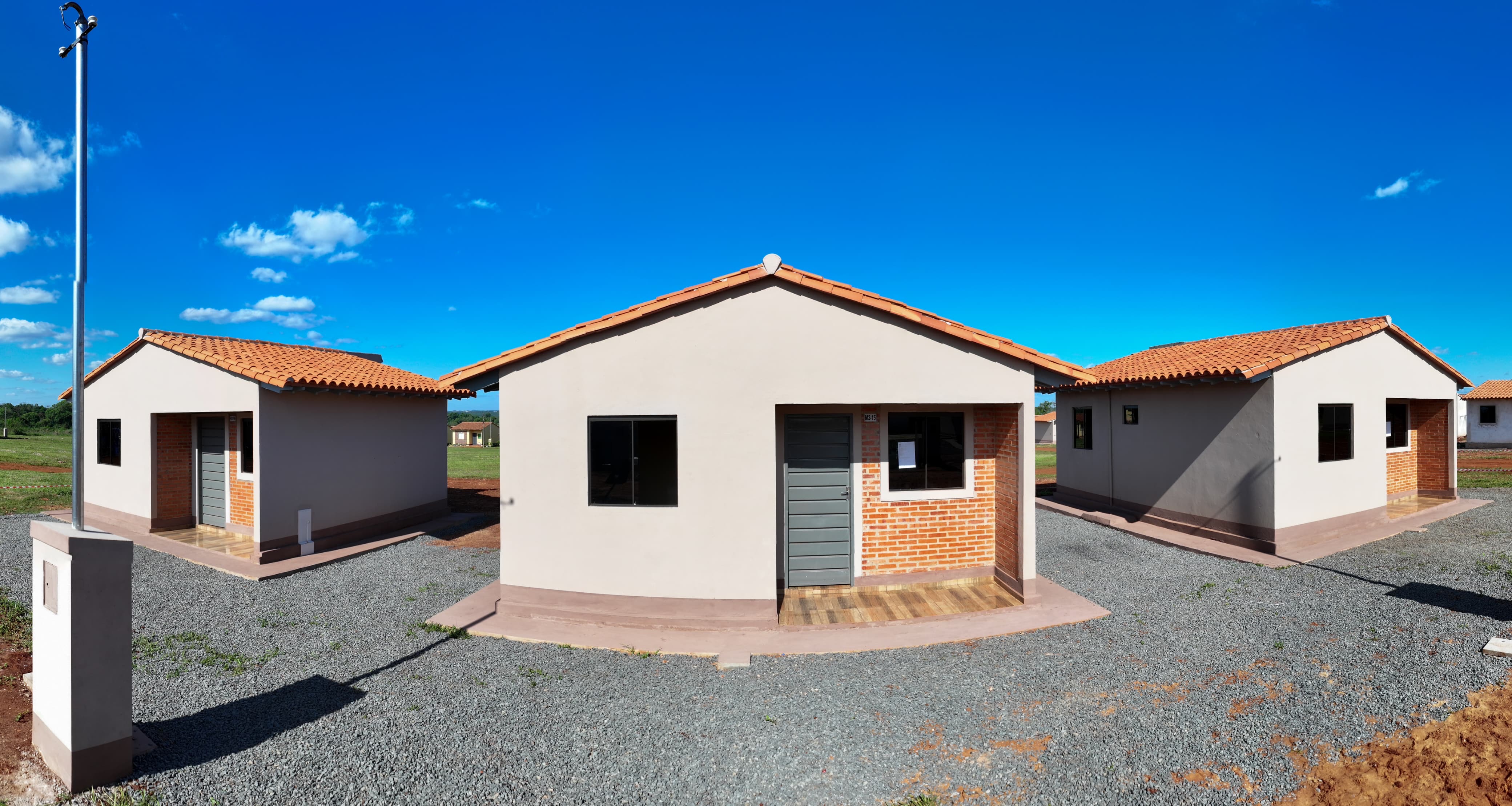 fde5523e-fca6-466a-b300-9df87c2371d6