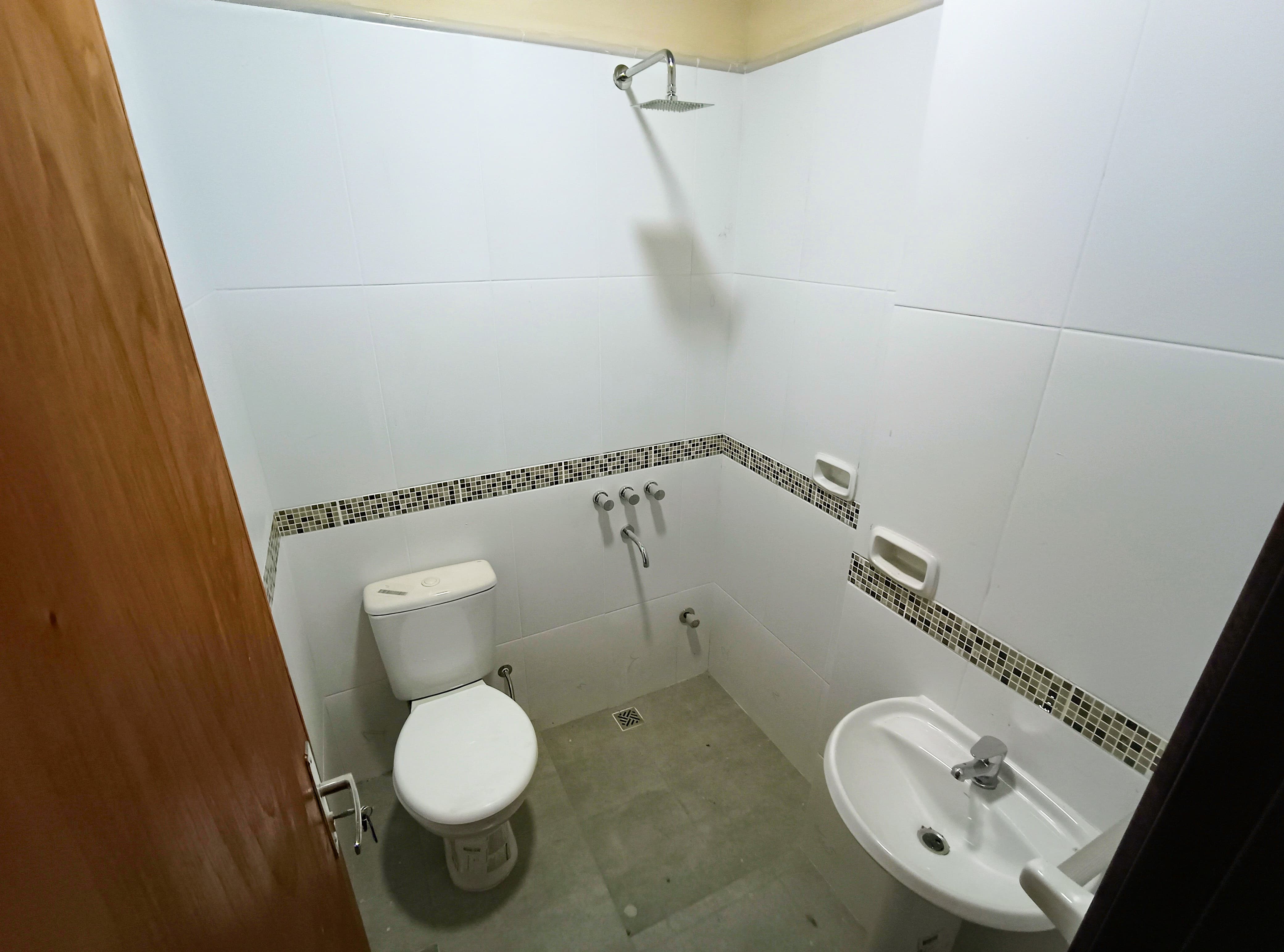 27315ab1-8429-4d0e-9f25-58acf0360476