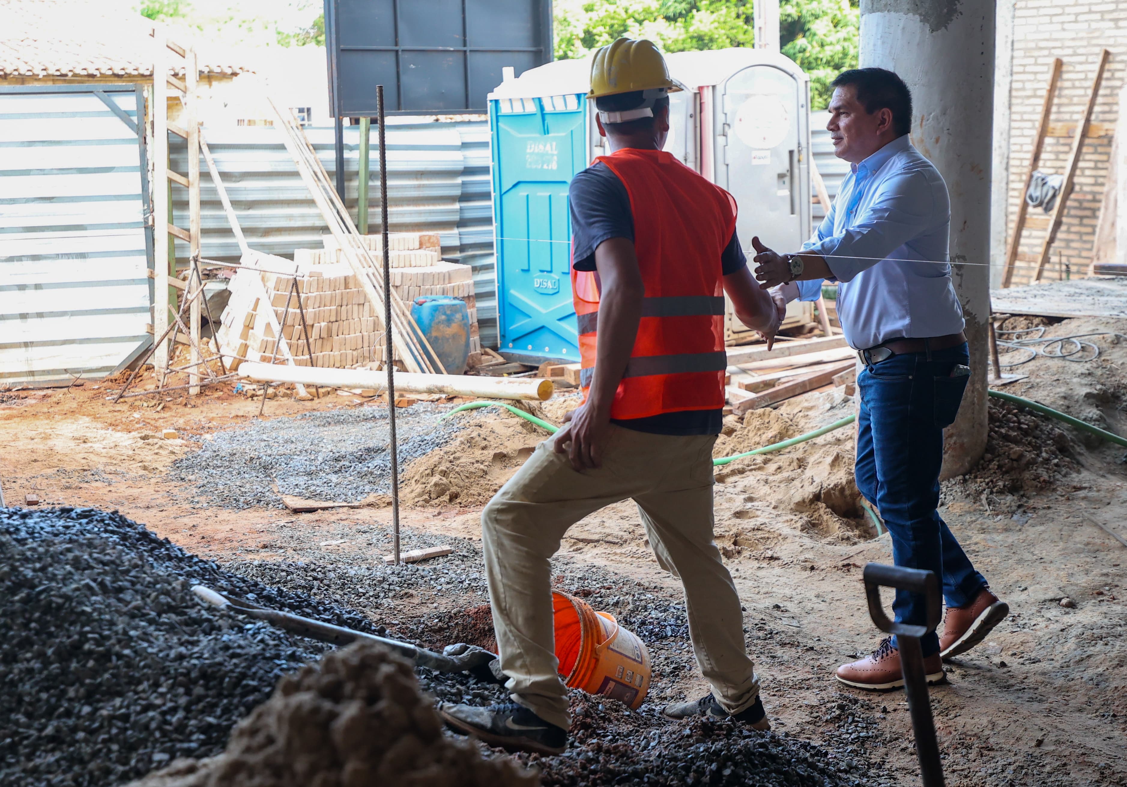 3dec7236-b546-497f-8fcb-95d97b884e24