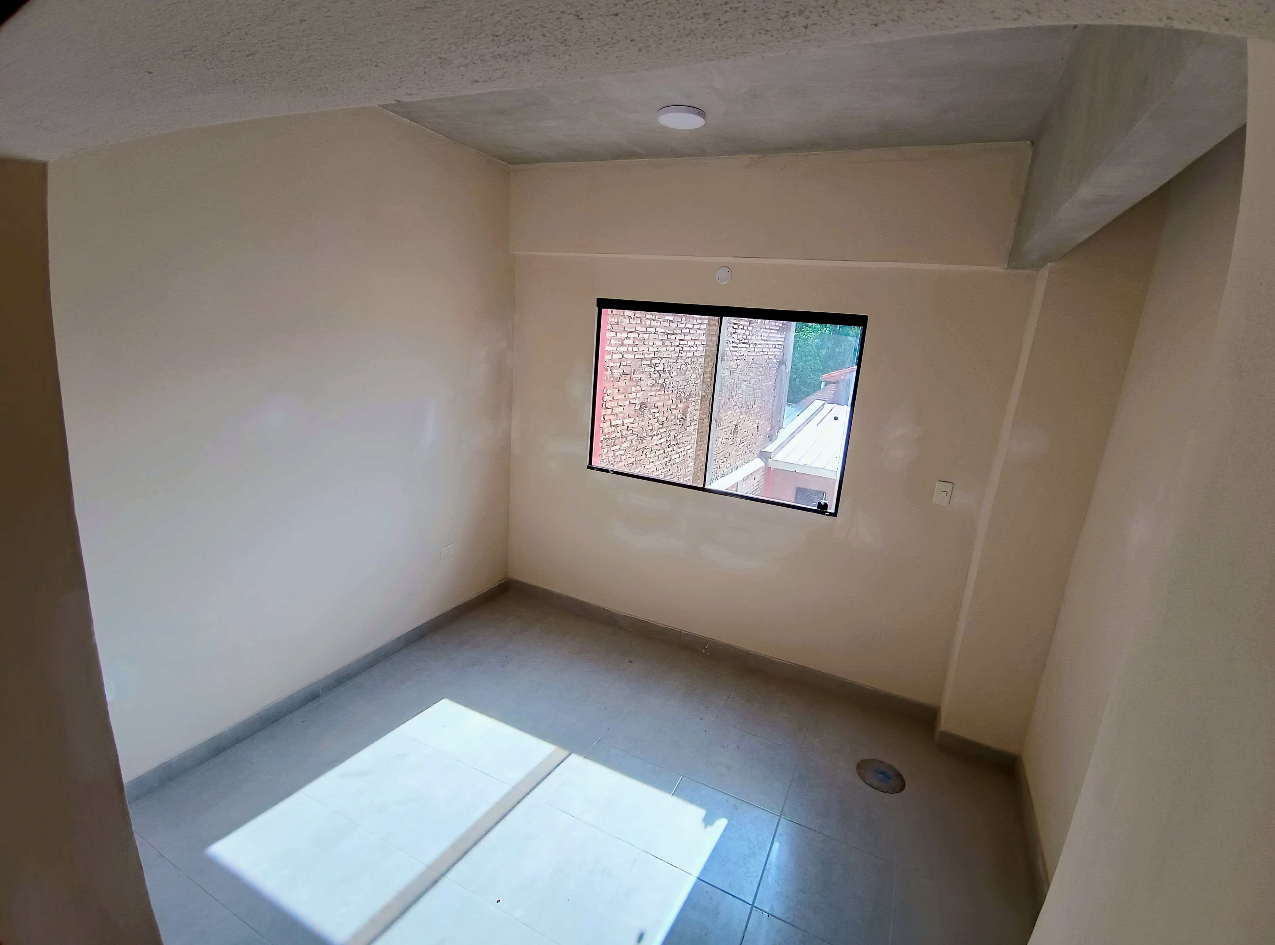 42ccbcde-670a-4d46-9fa4-95390f28bd1b