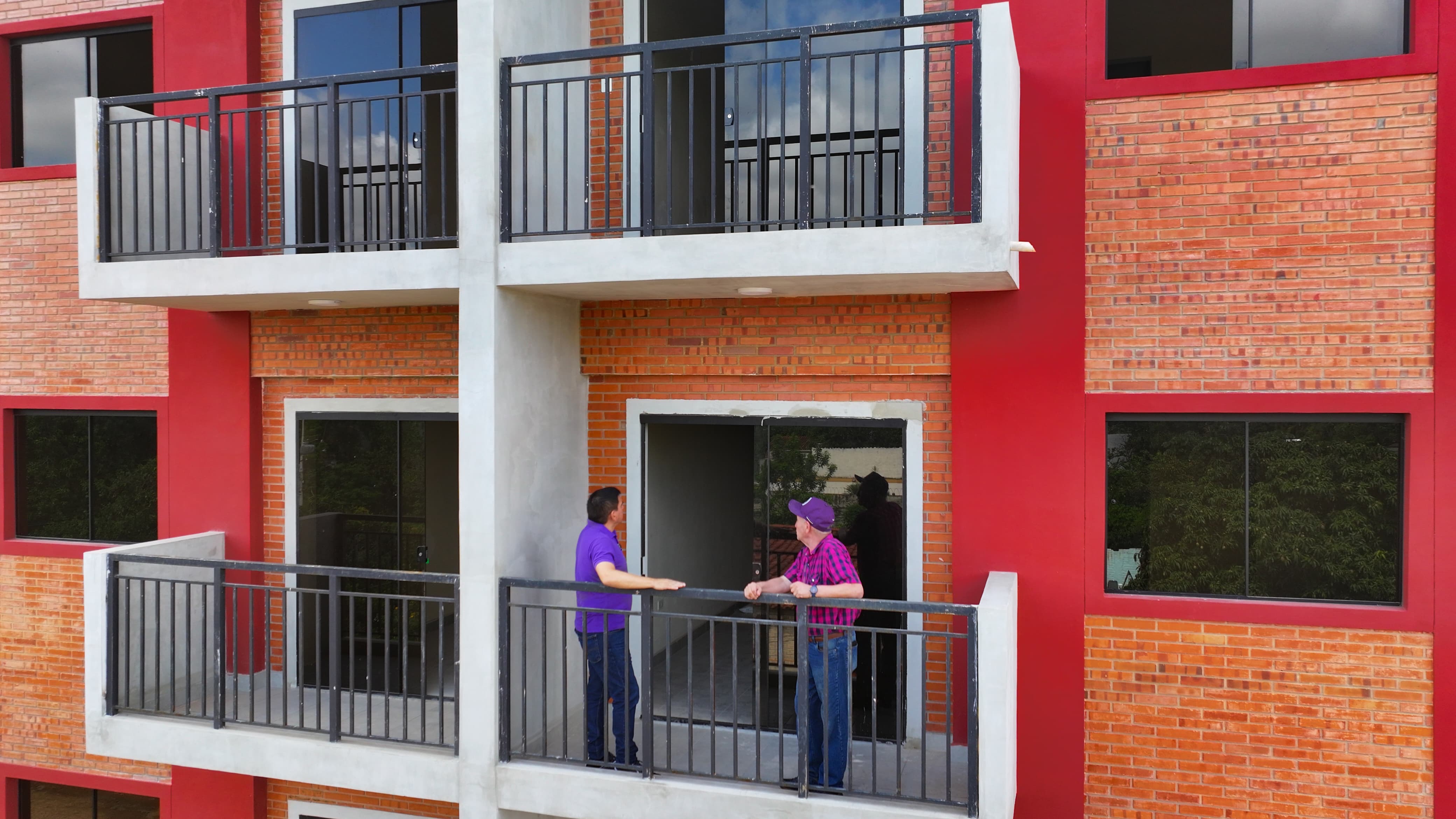 4a9c51b3-59e4-4eed-857e-826b2b209e3d