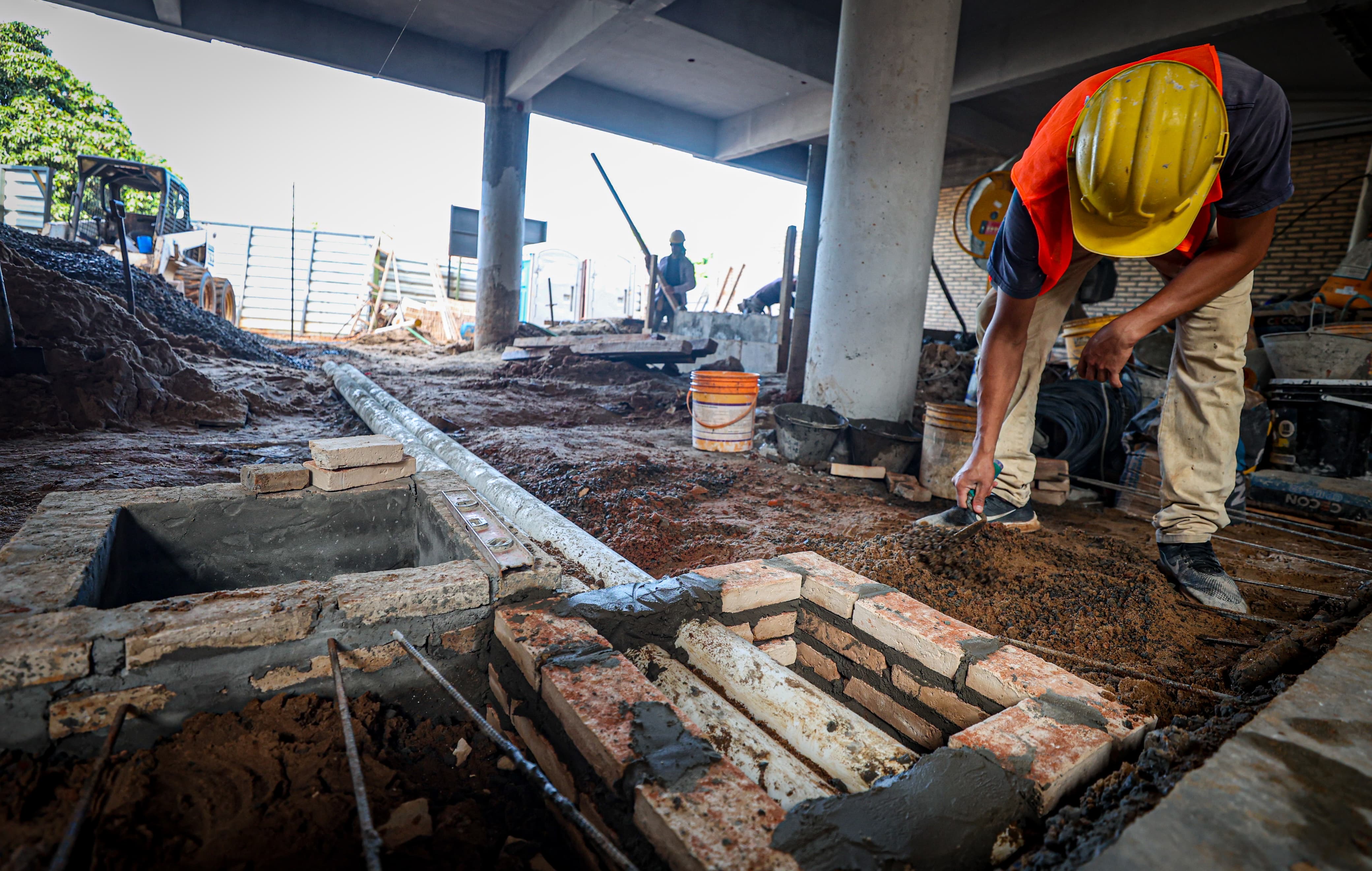 6c4a22e5-6393-48c7-a90f-eb27e1c7b2be