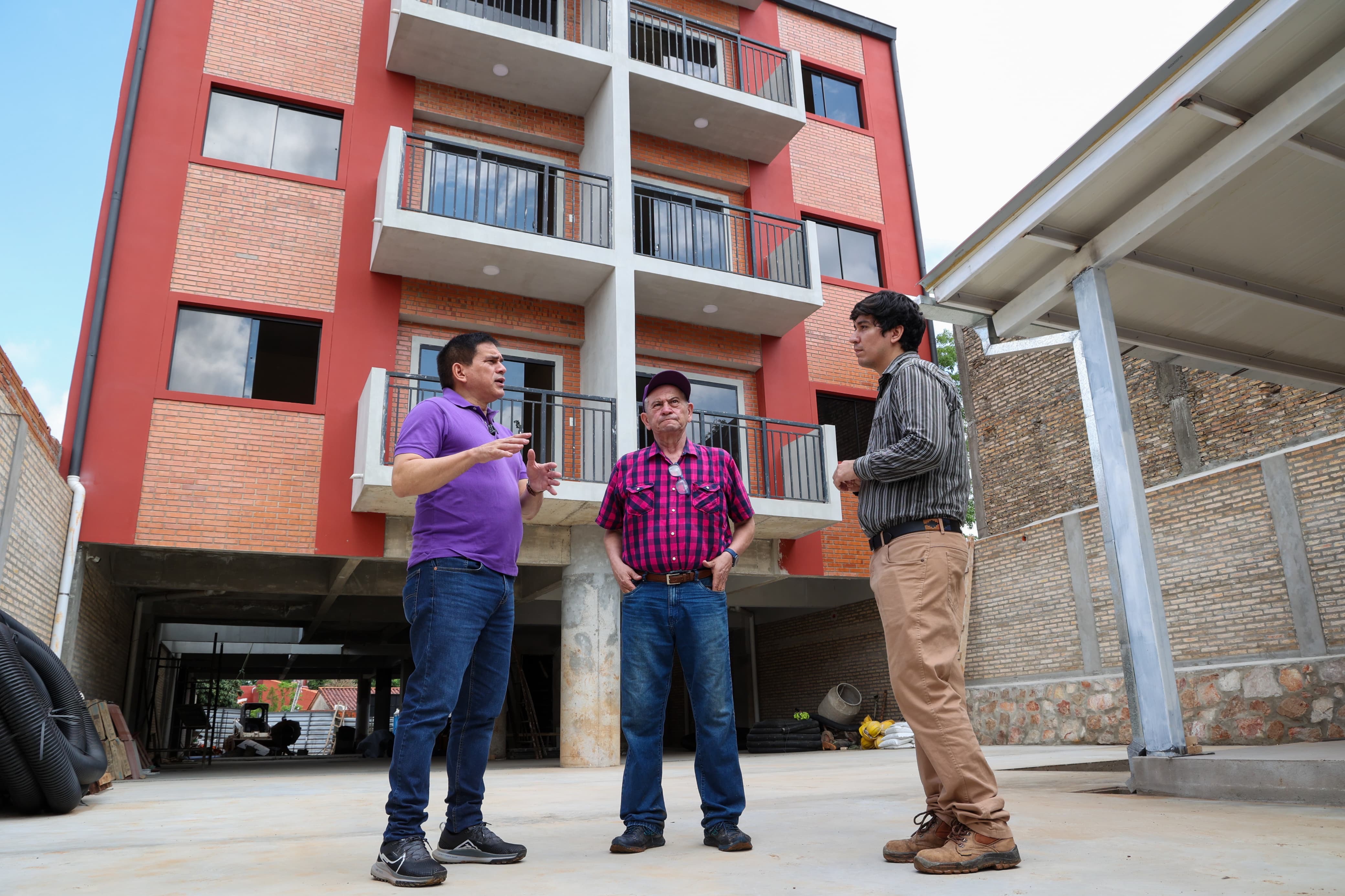 79084eb2-75f7-494b-9b98-95fbd0dc6d3b