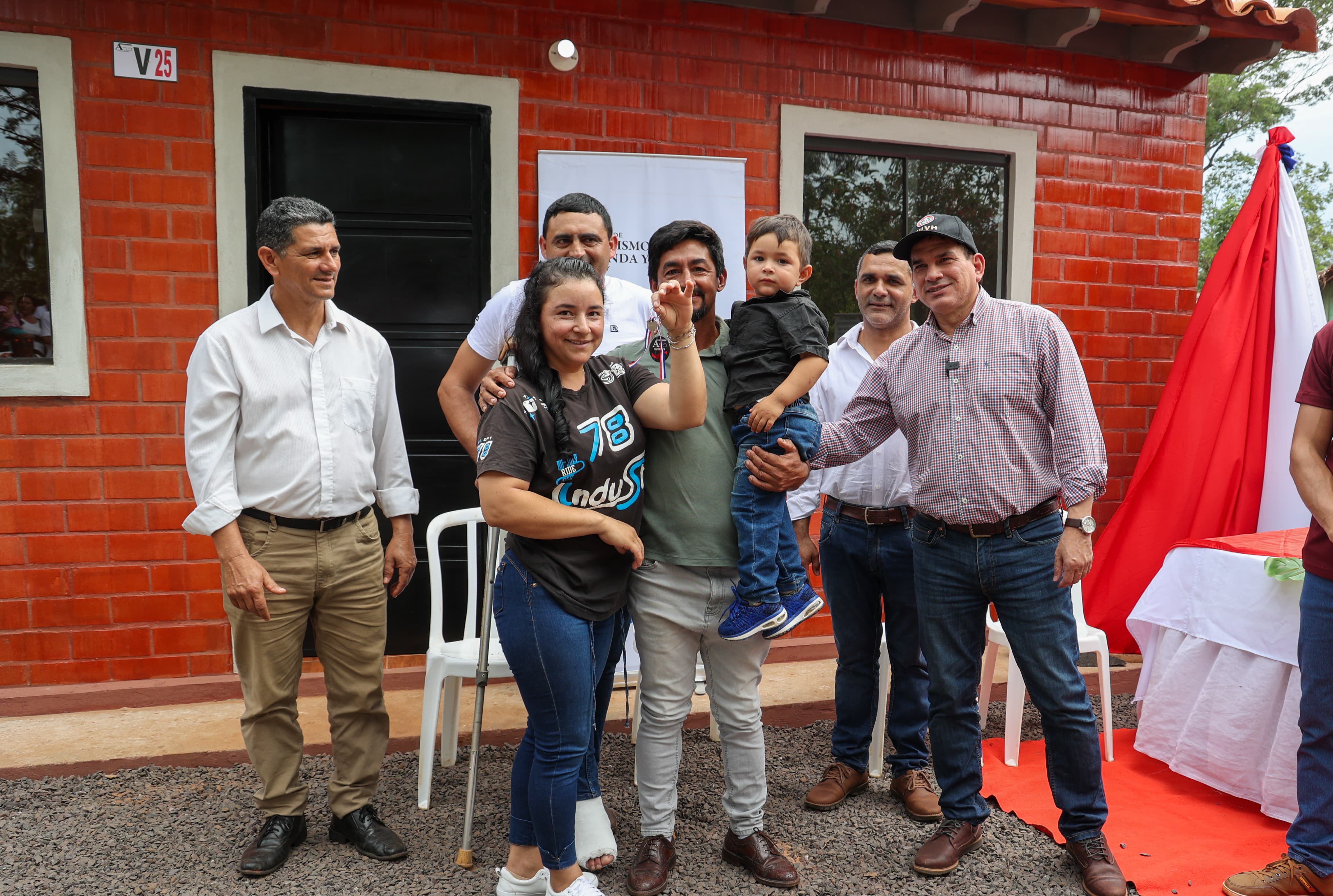 WhatsApp Image 2024-11-01 at 7.36.28 AM (1)