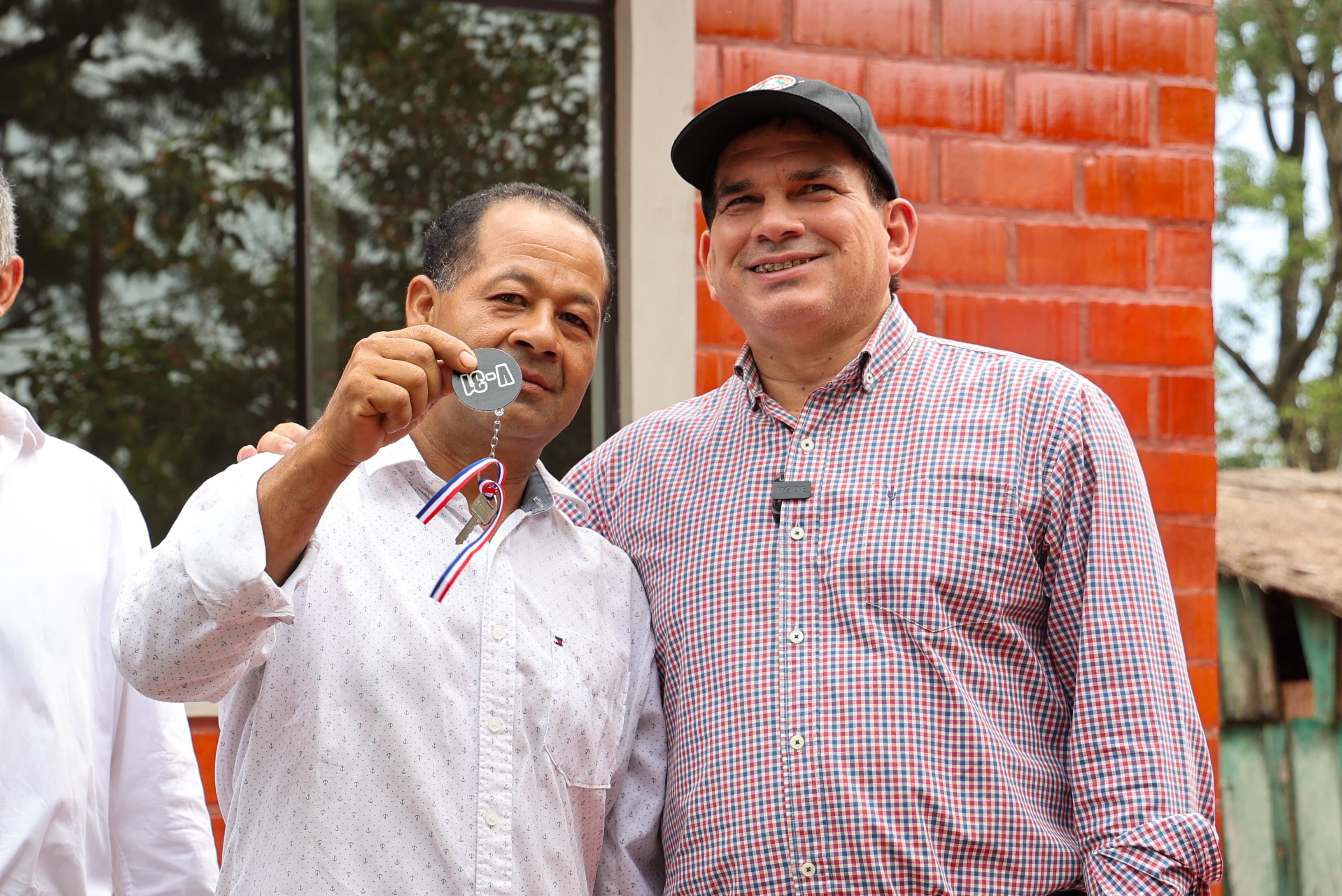 WhatsApp Image 2024-11-01 at 7.36.28 AM