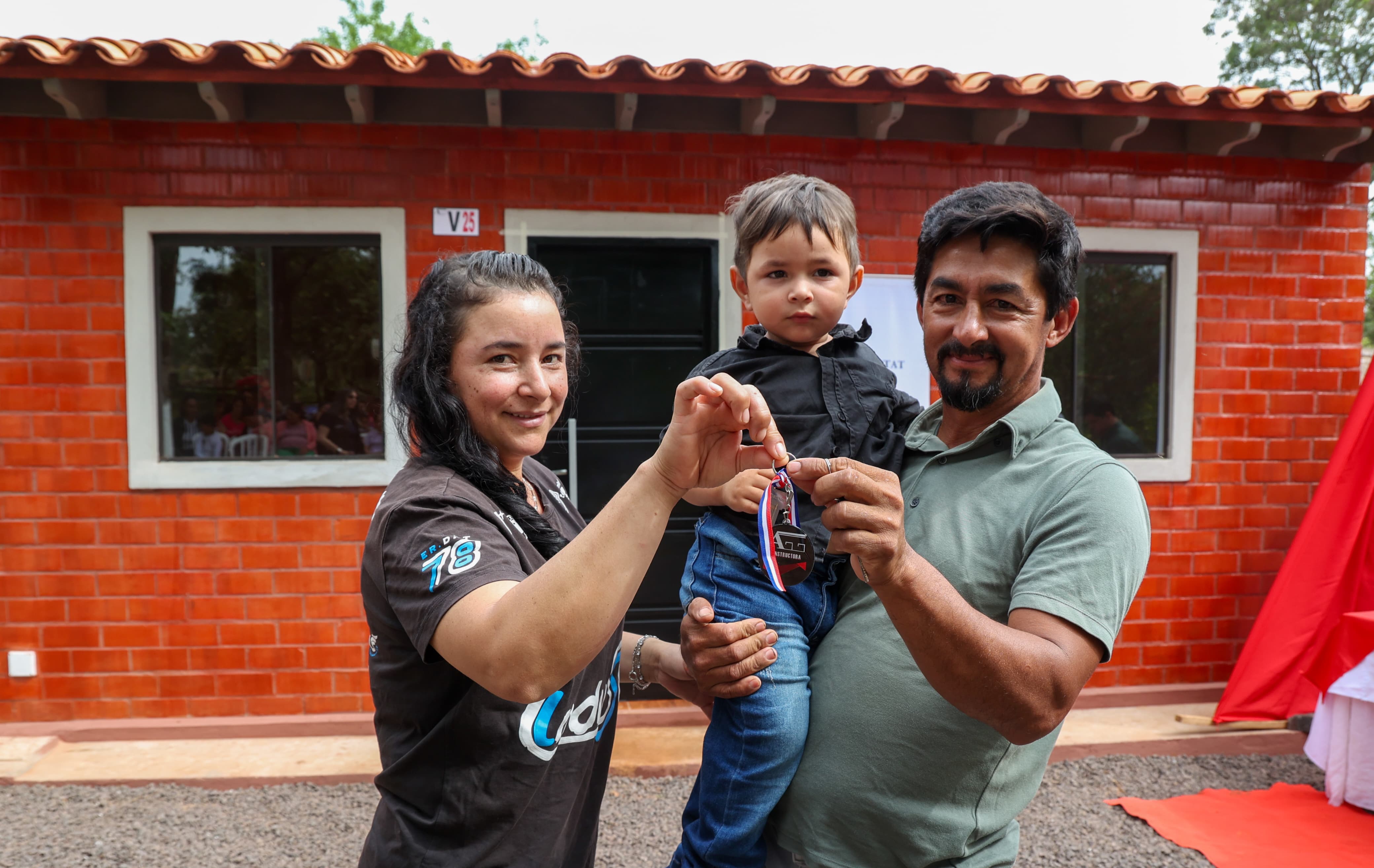 WhatsApp Image 2024-11-01 at 7.44.57 AM (1)