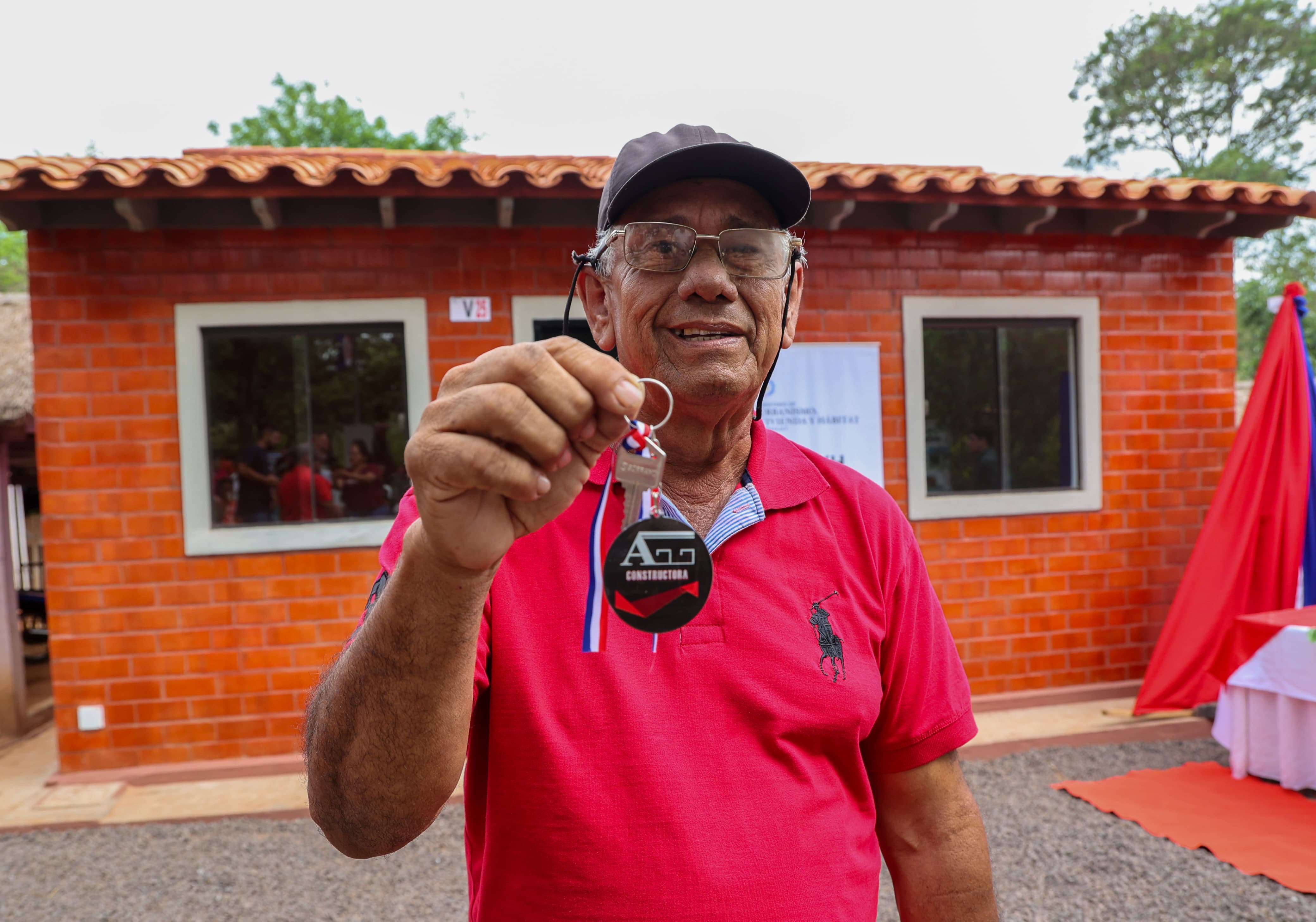 WhatsApp Image 2024-11-01 at 7.44.57 AM (2)