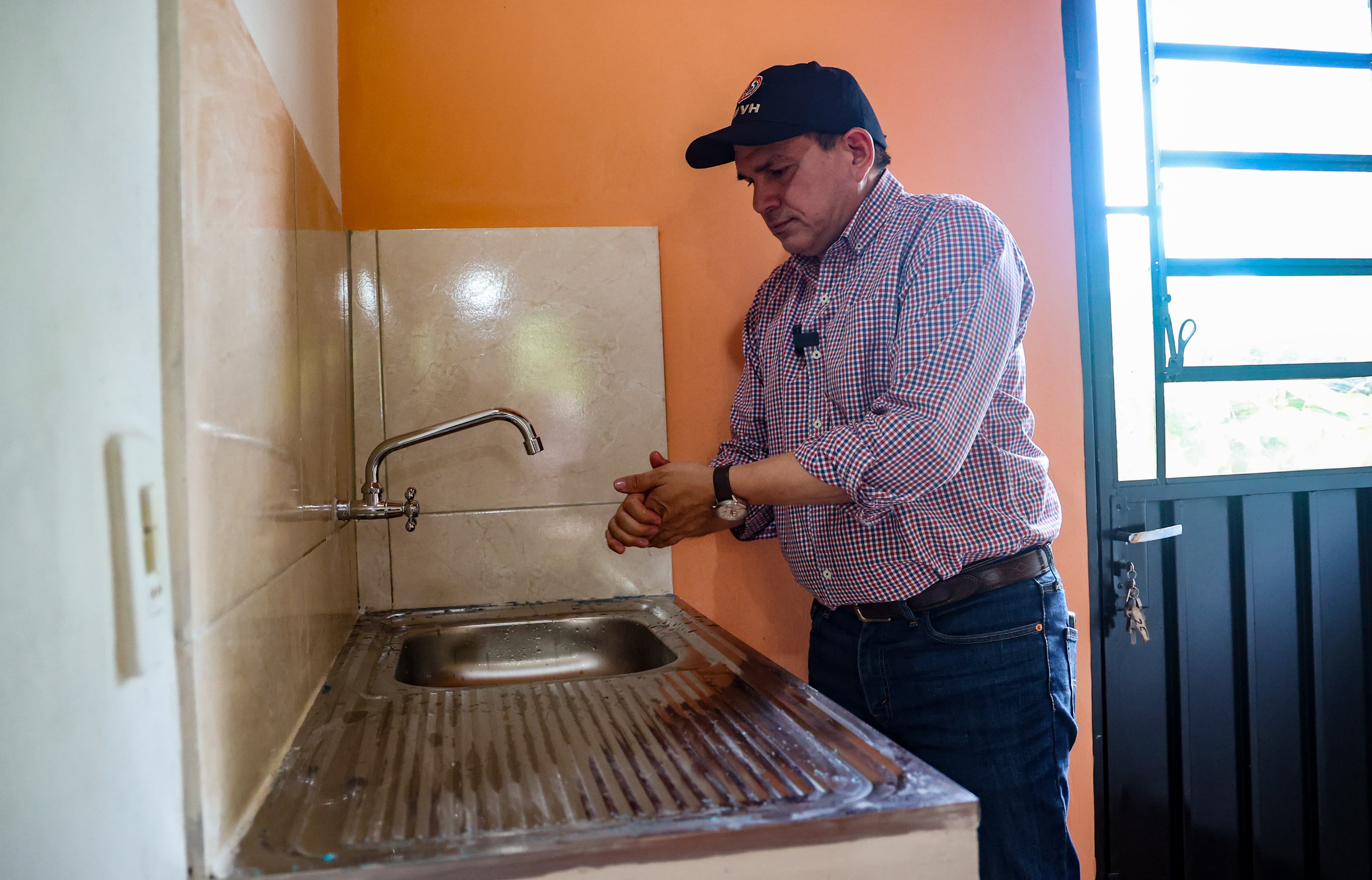 WhatsApp Image 2024-11-01 at 7.44.58 AM (1)