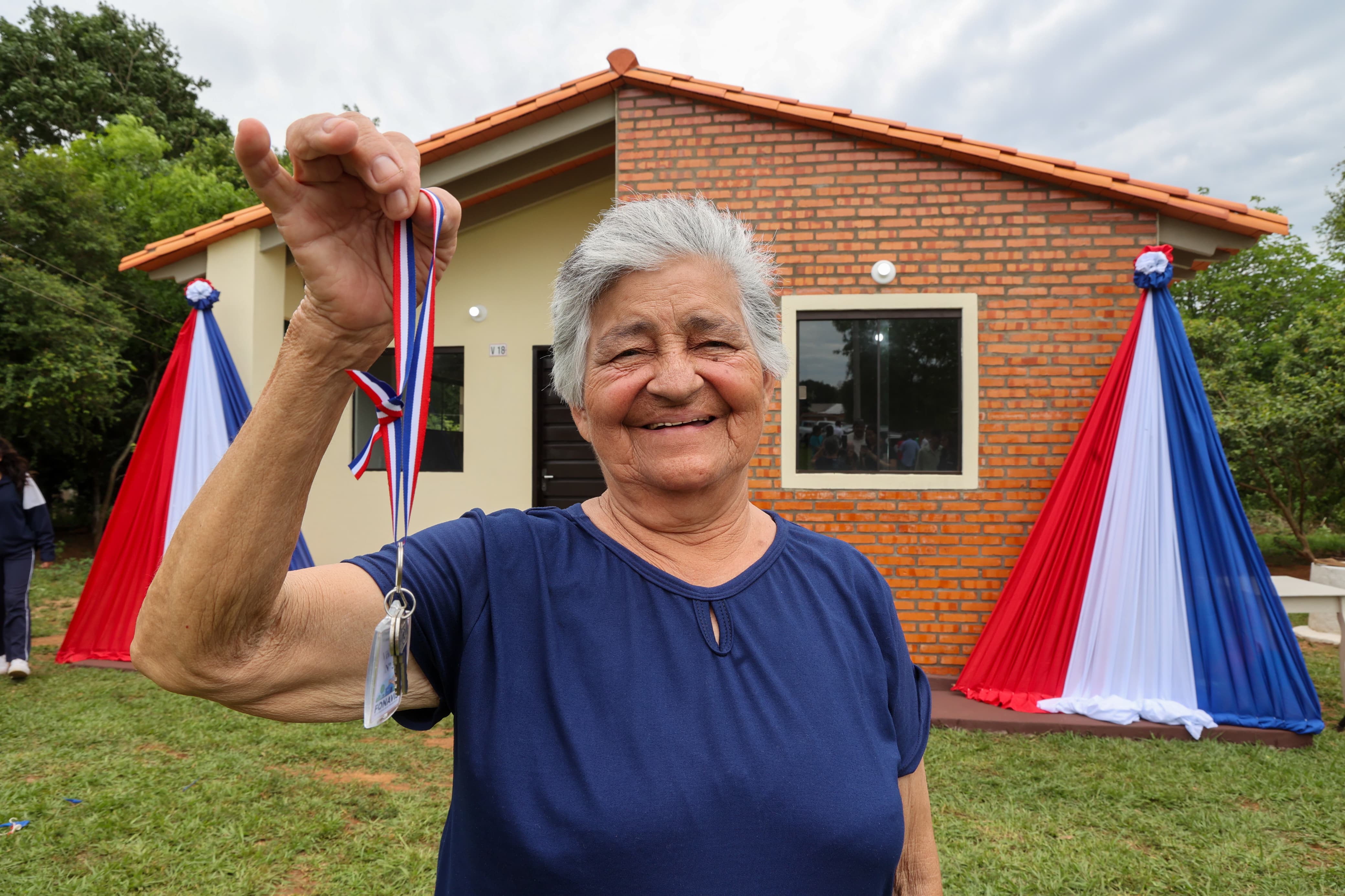 WhatsApp Image 2024-11-01 at 7.49.01 AM