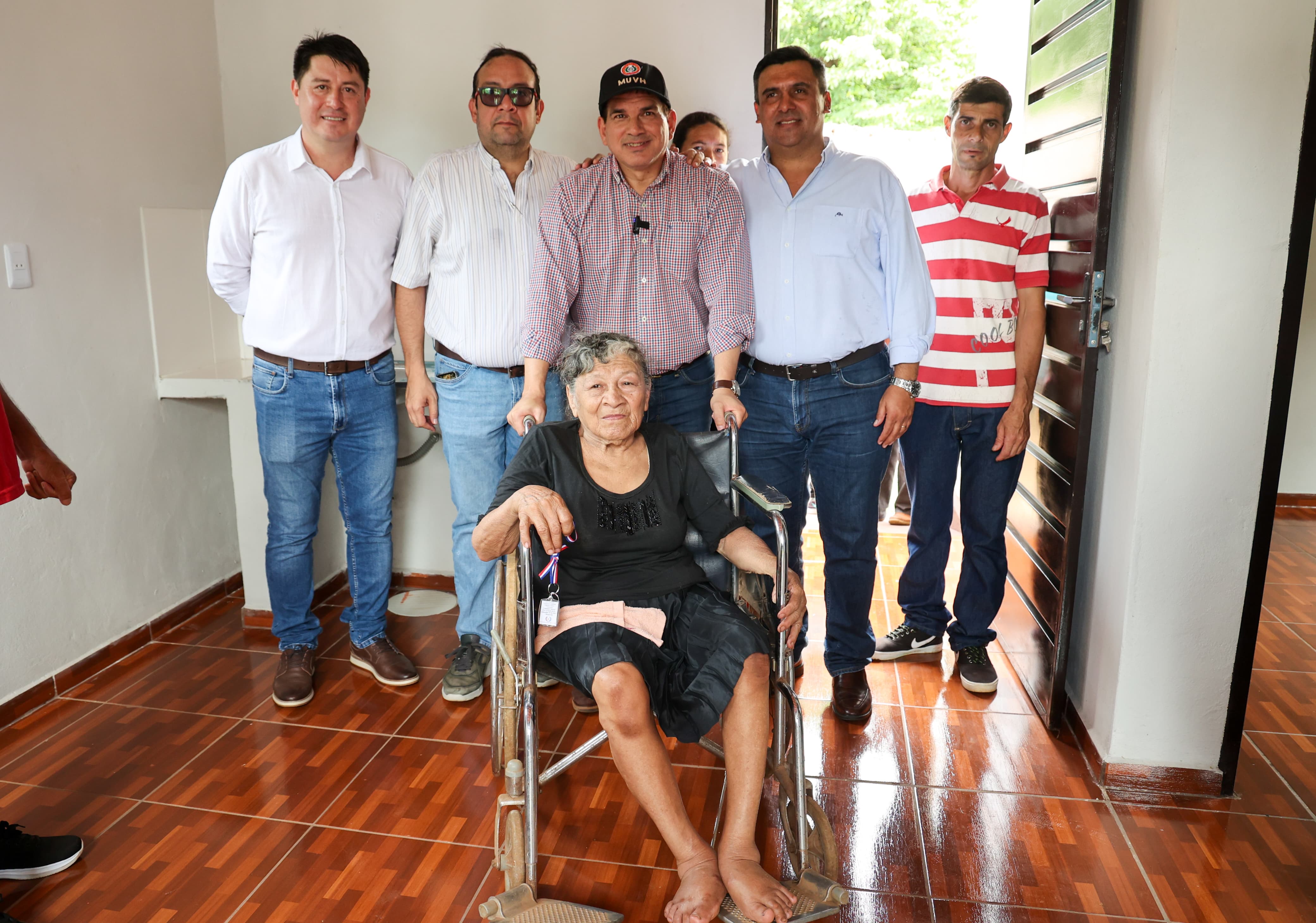 WhatsApp Image 2024-11-01 at 7.49.03 AM