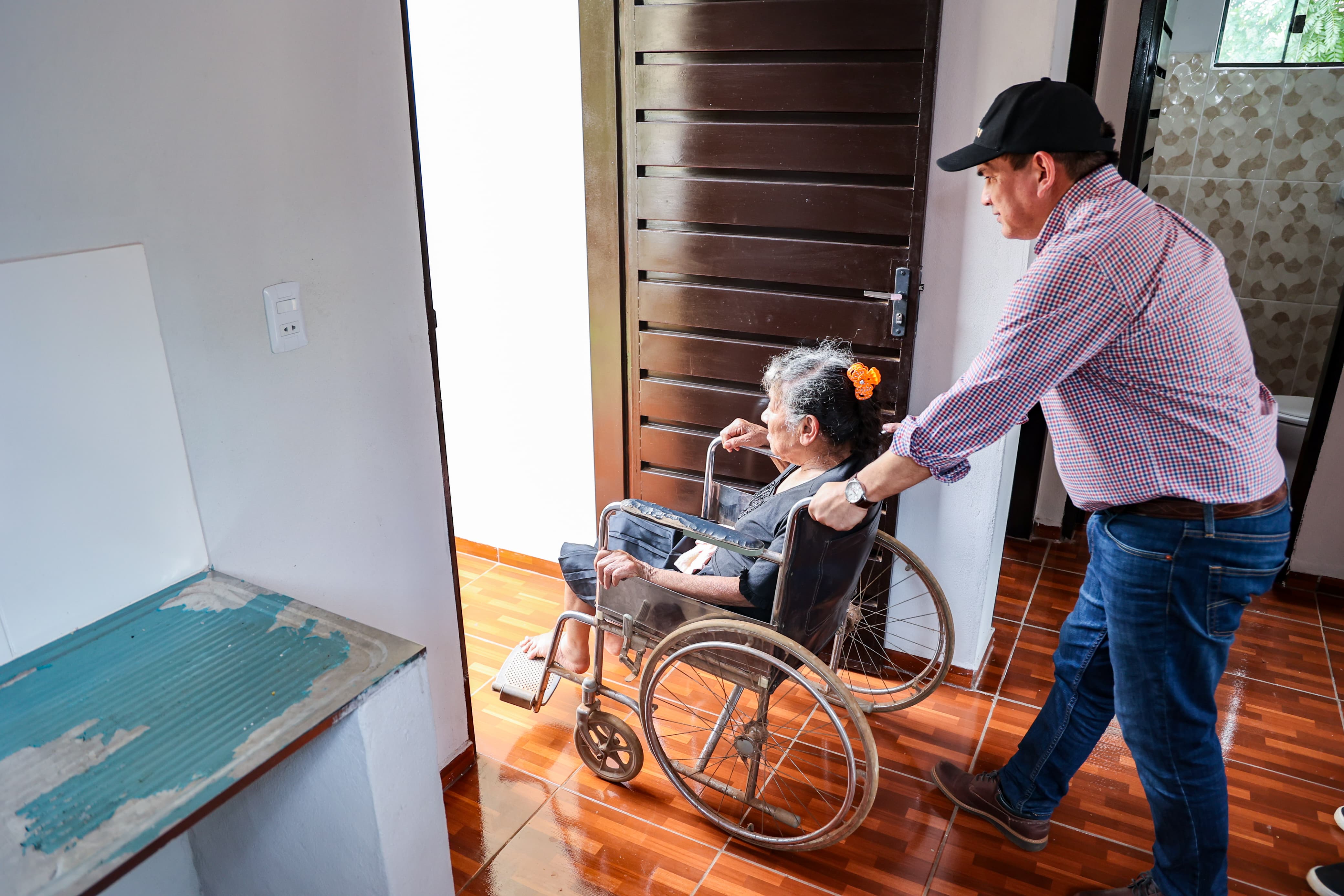 WhatsApp Image 2024-11-01 at 7.49.04 AM