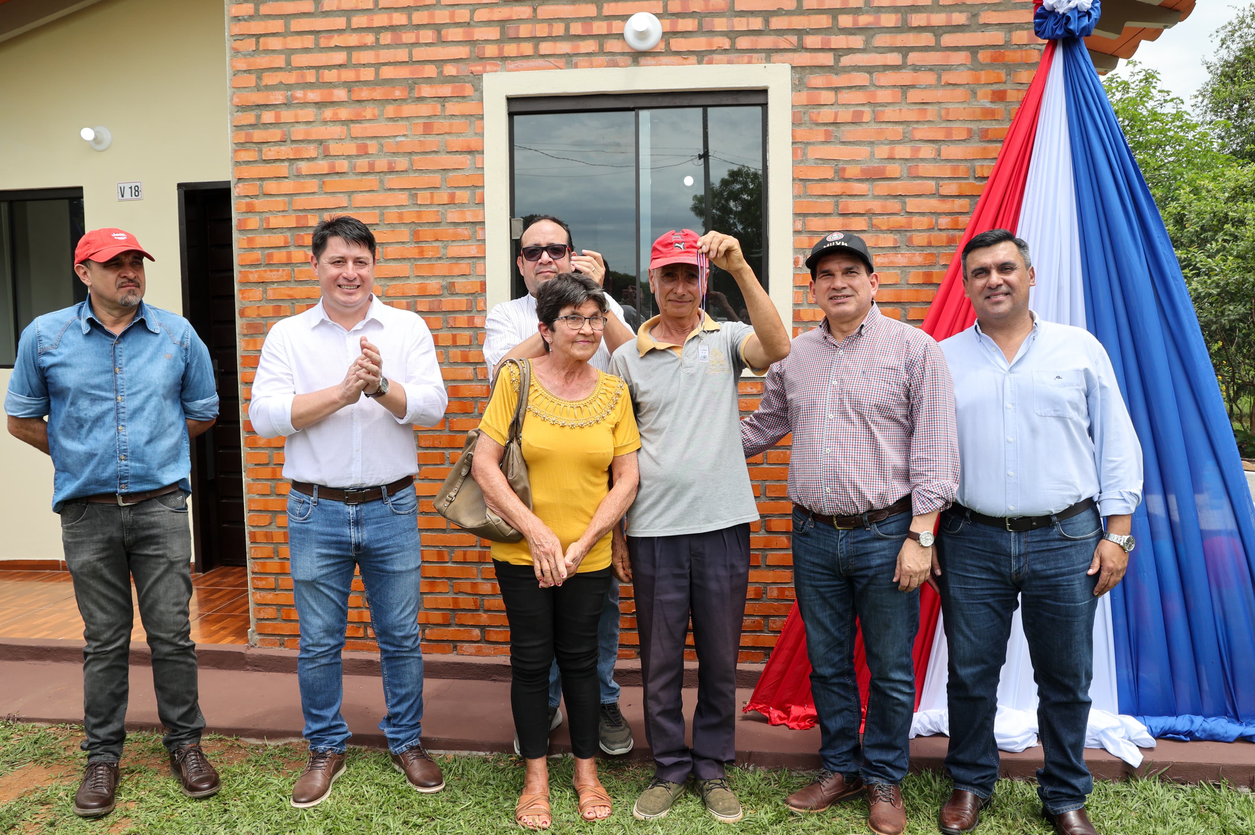 WhatsApp Image 2024-11-01 at 7.49.06 AM (1)